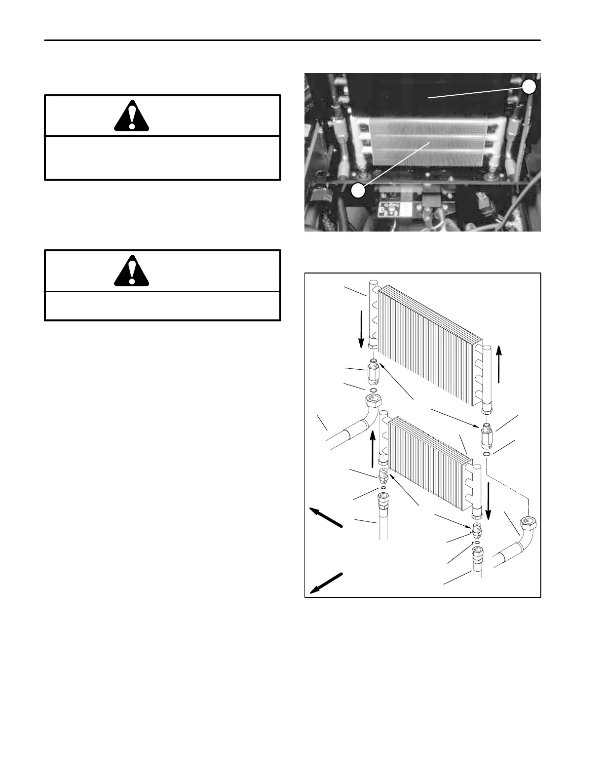 Page #126 background image