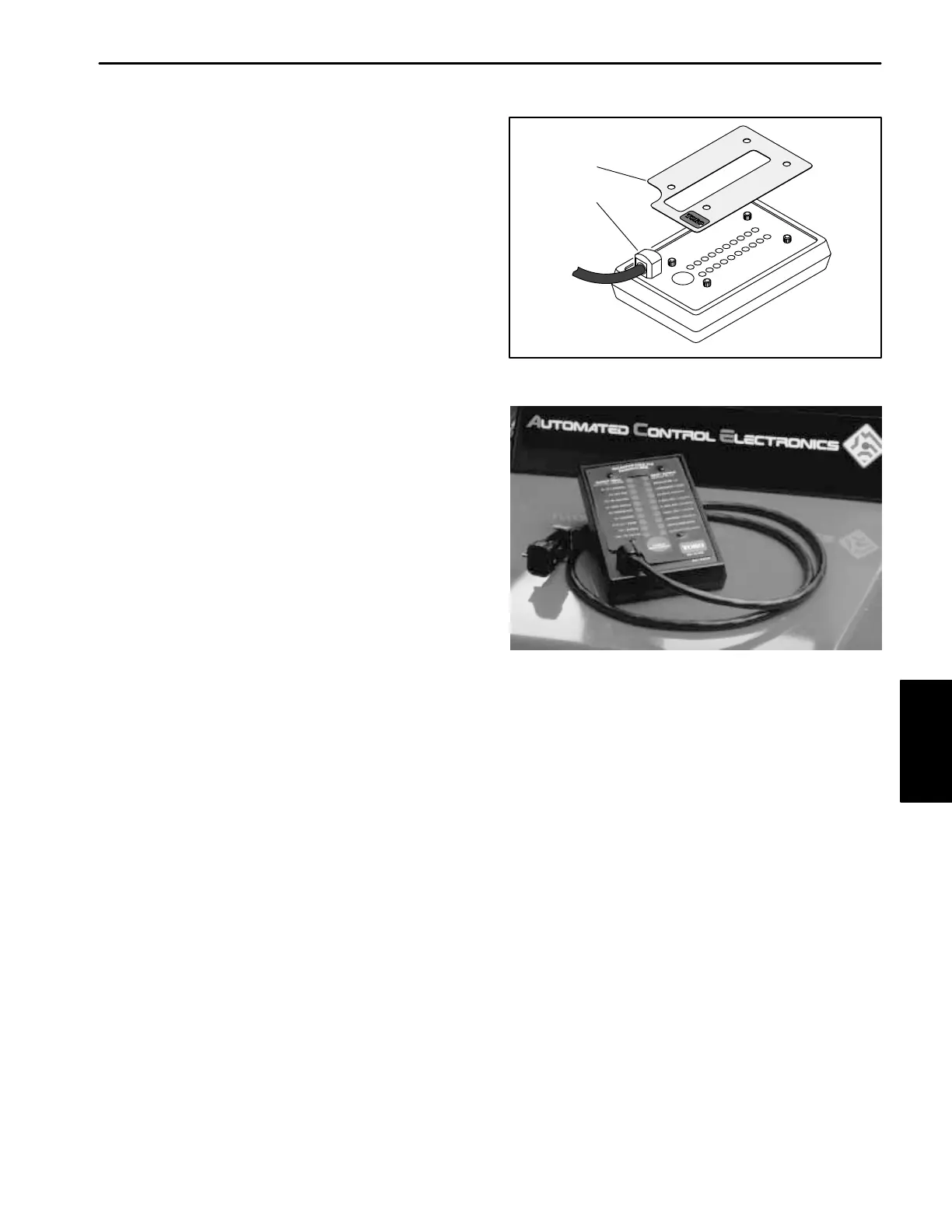 Page #129 background image