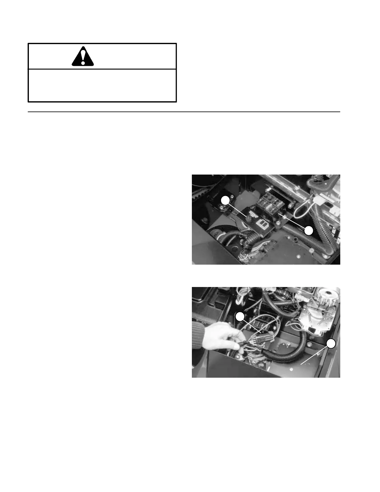 Page #130 background image