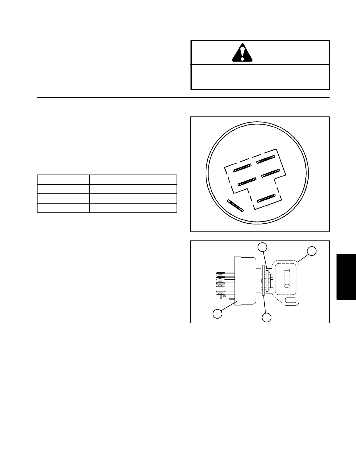 Page #141 background image