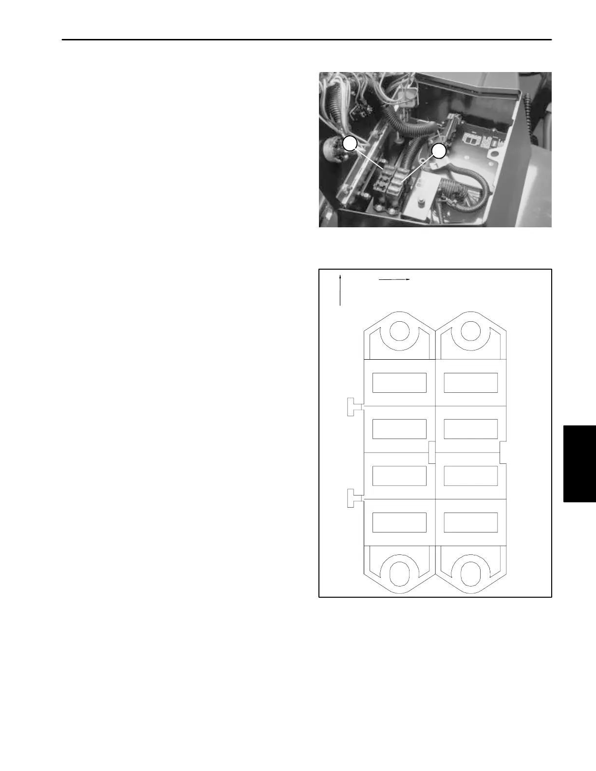 Page #143 background image