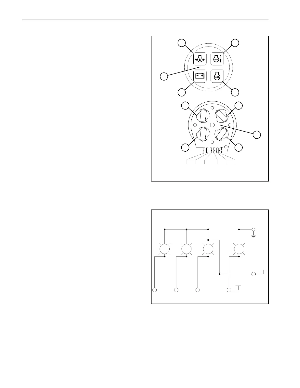 Page #146 background image