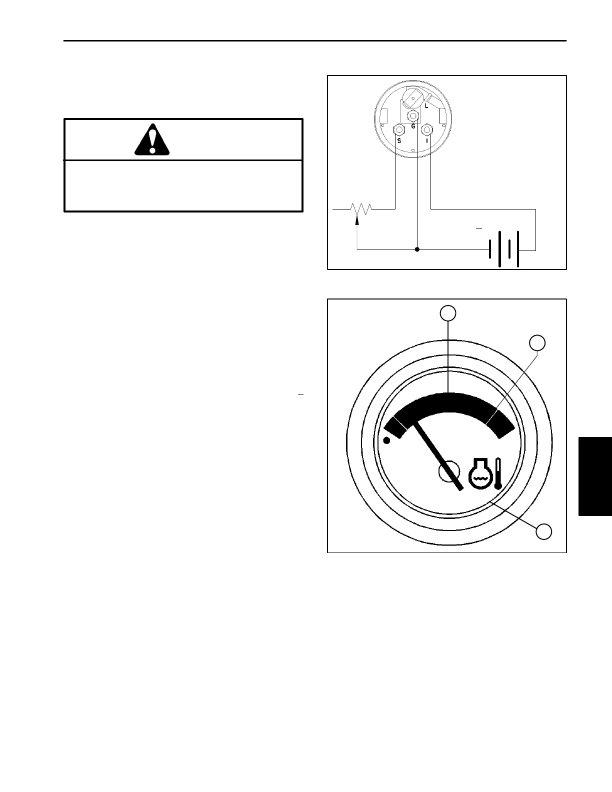Page #151 background image