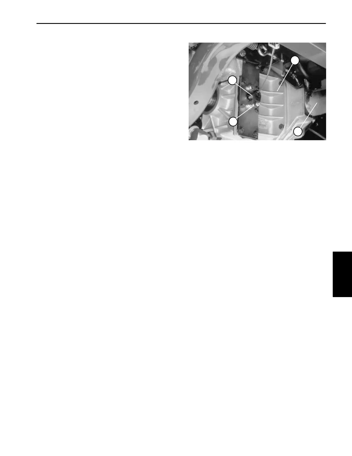 Page #153 background image