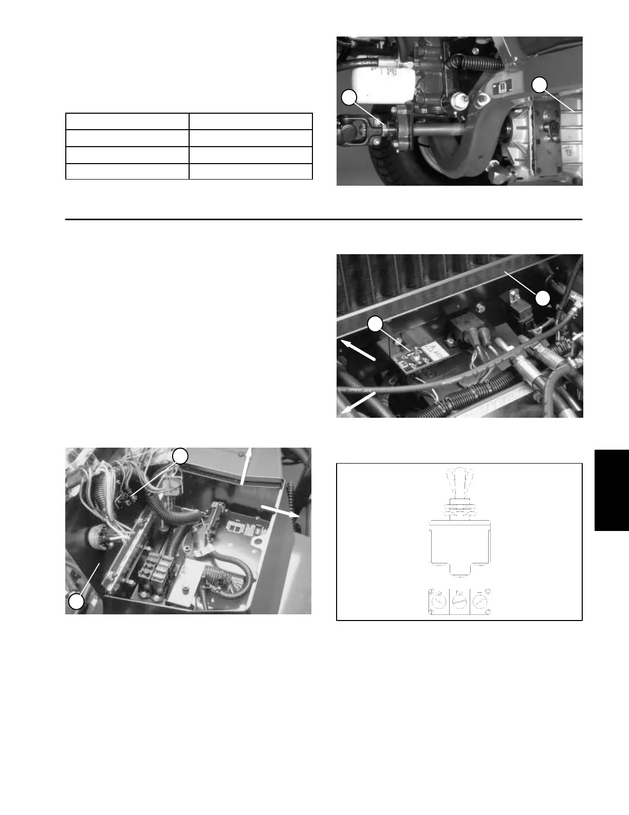Page #155 background image