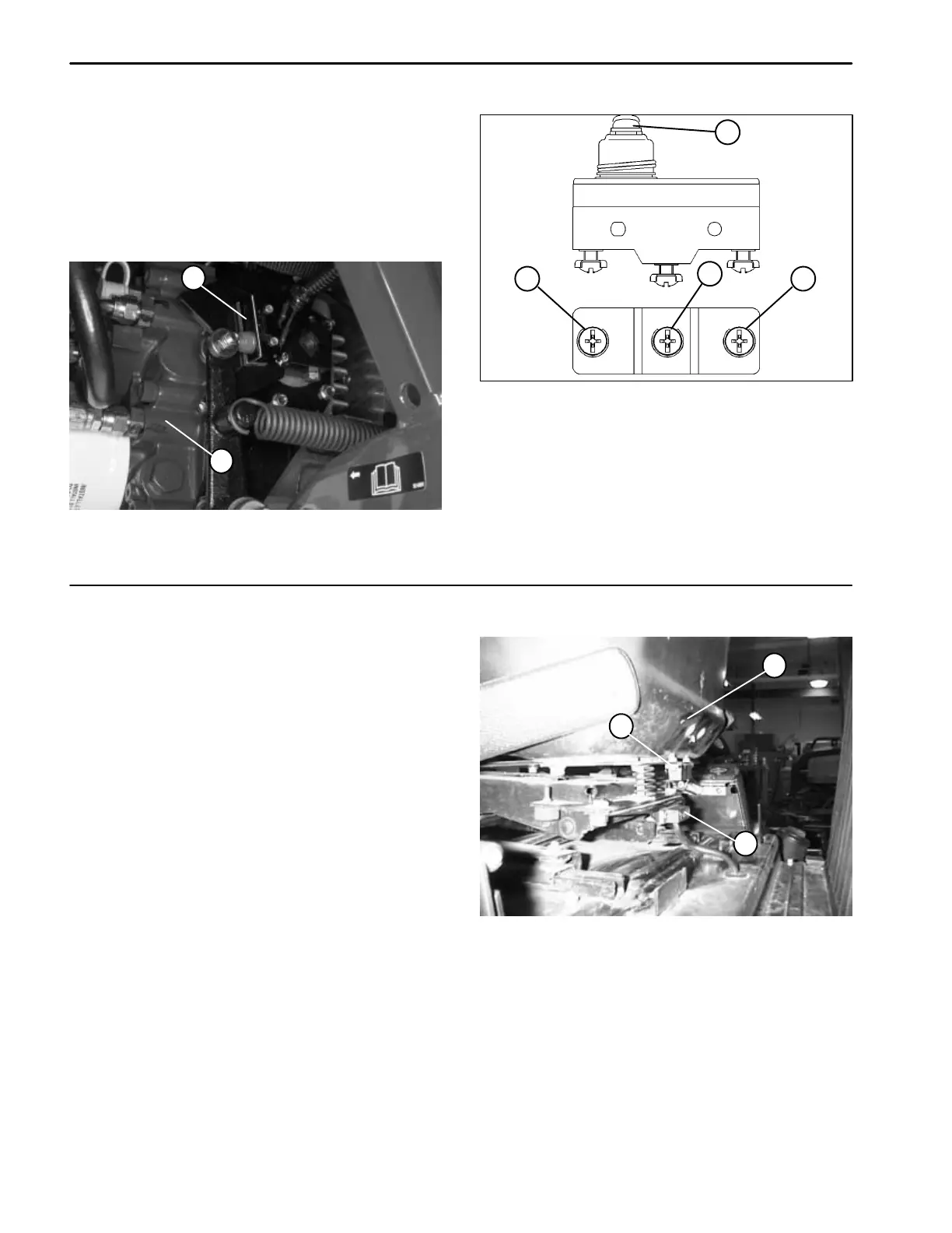 Page #156 background image
