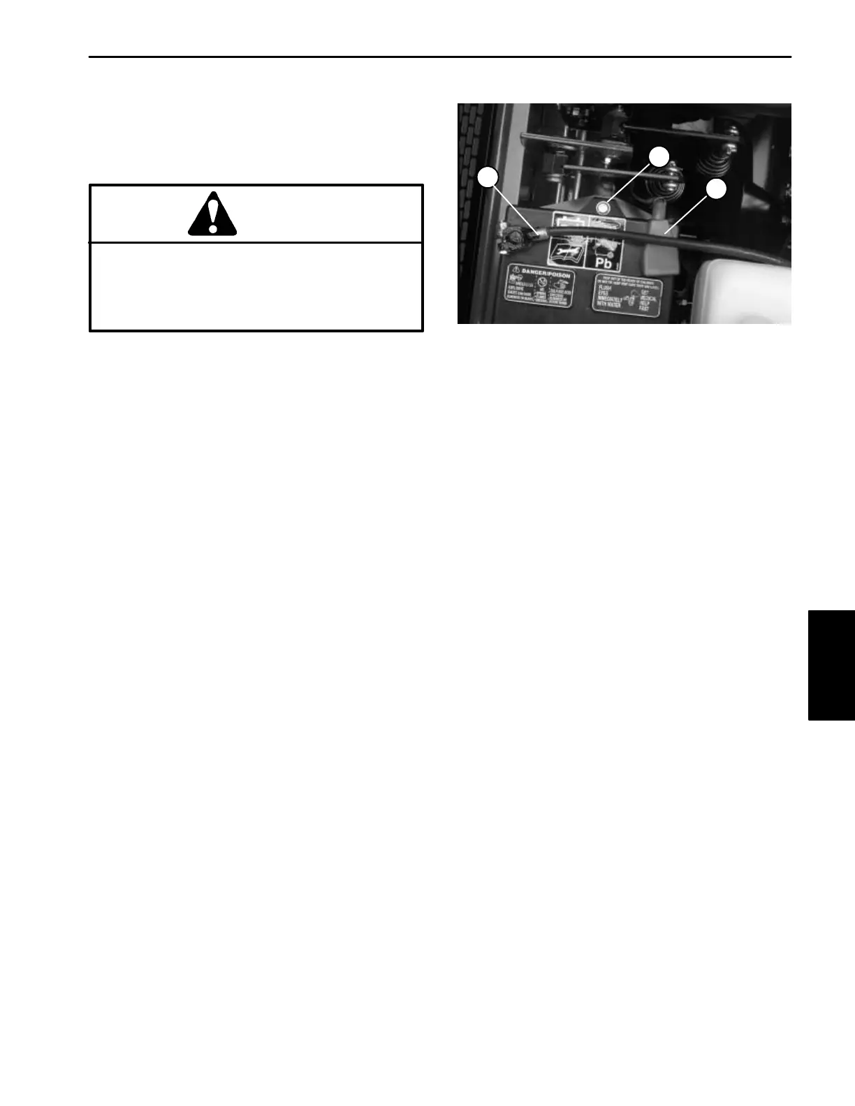 Page #159 background image