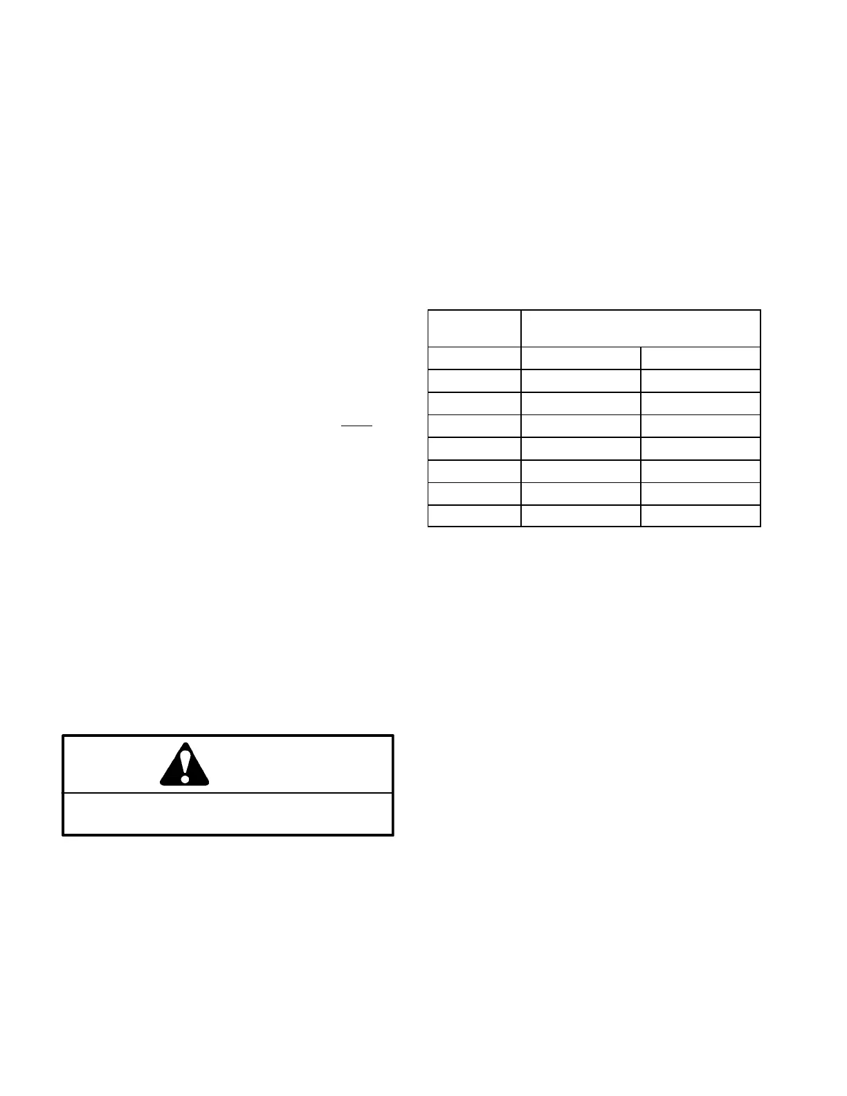 Page #160 background image