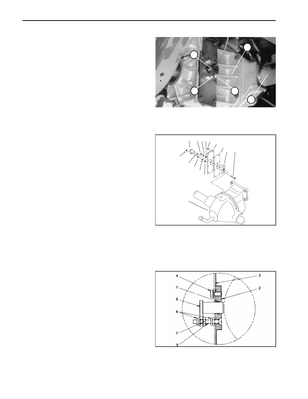 Page #162 background image