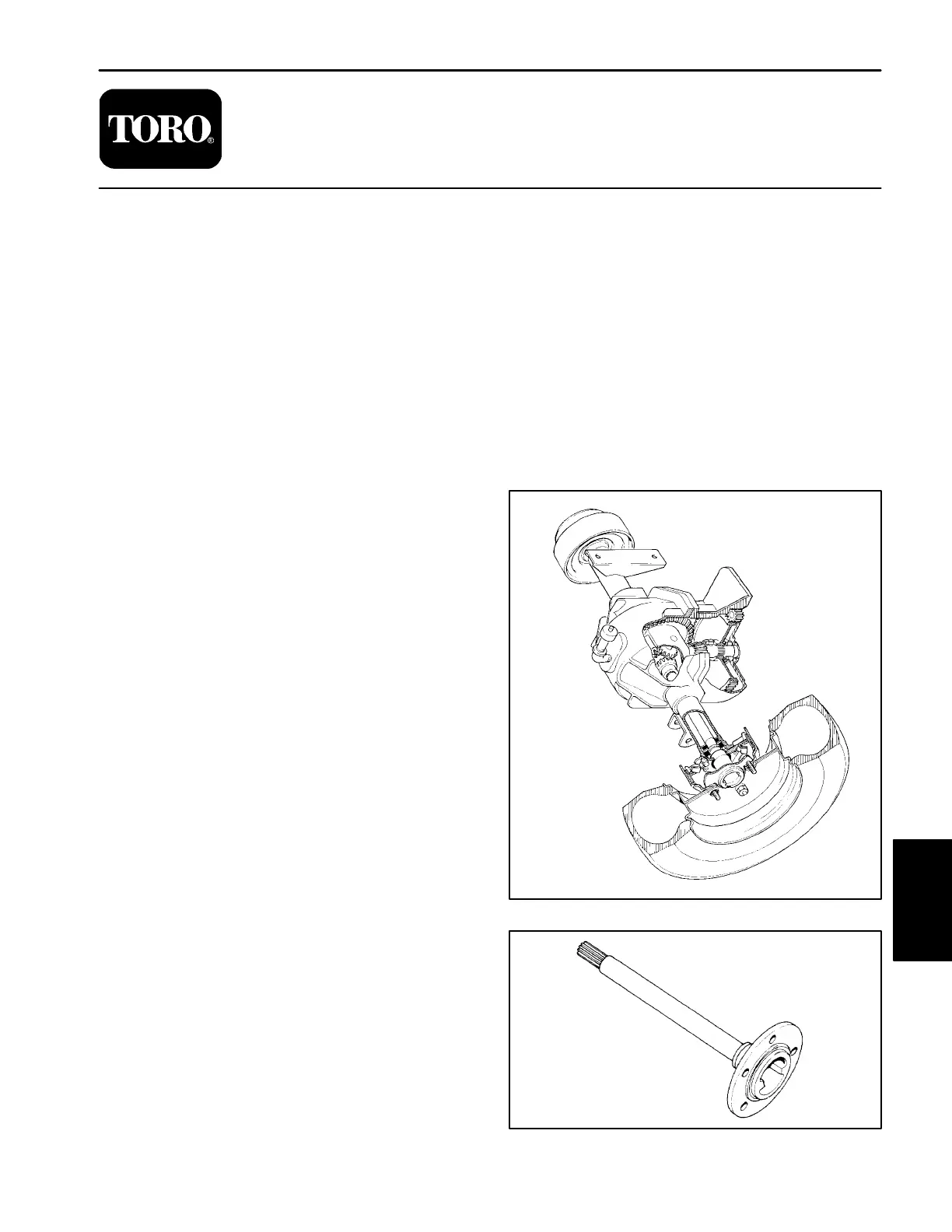 Page #163 background image