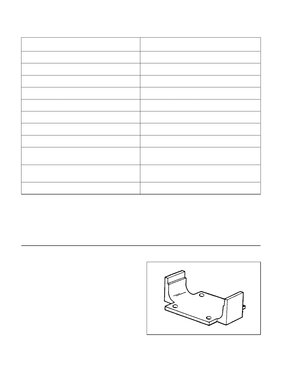 Page #164 background image
