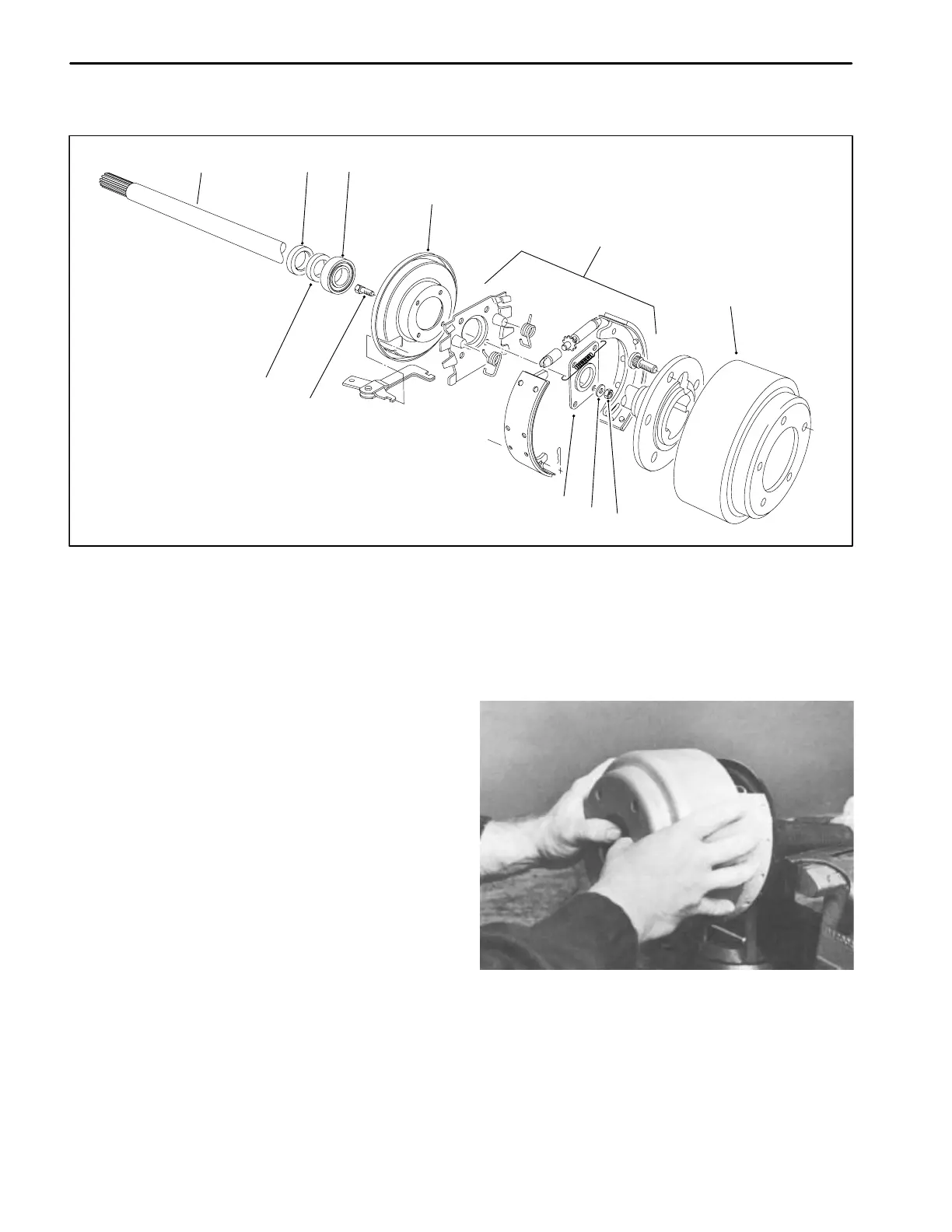 Page #166 background image