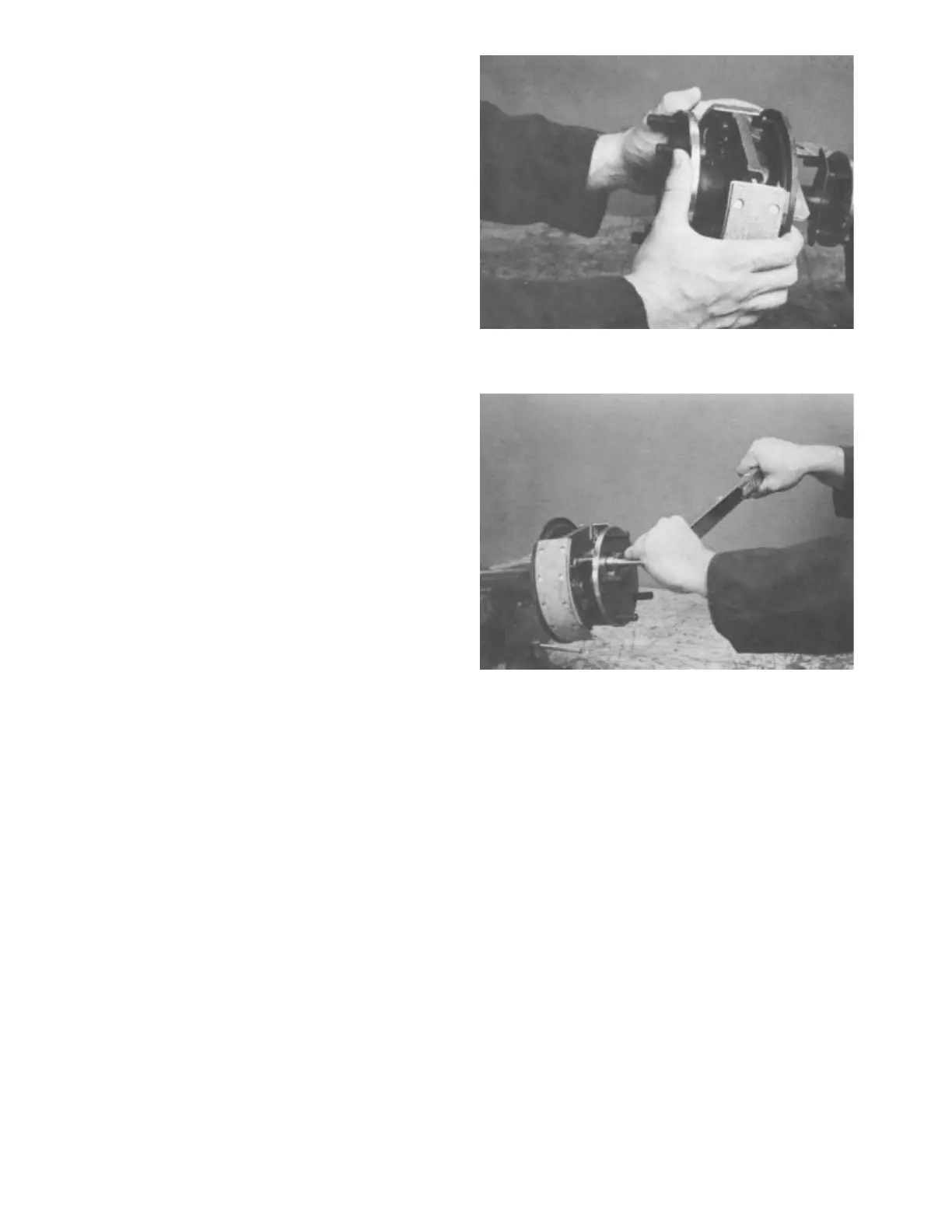 Page #170 background image