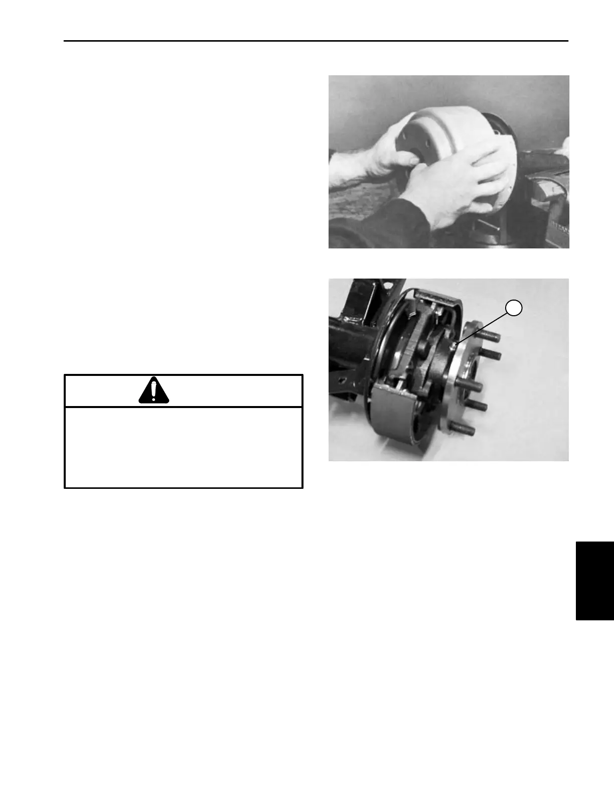 Page #171 background image