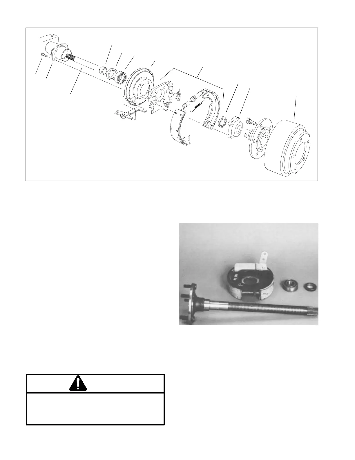 Page #172 background image