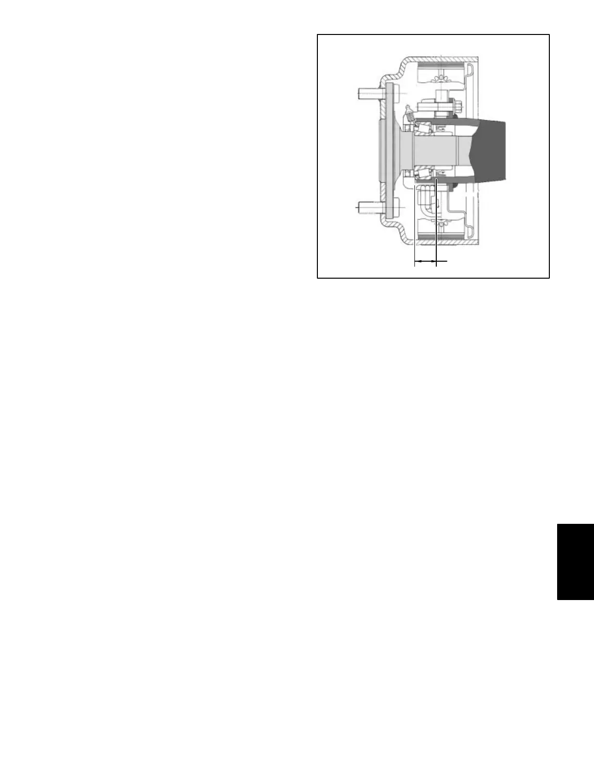 Page #173 background image
