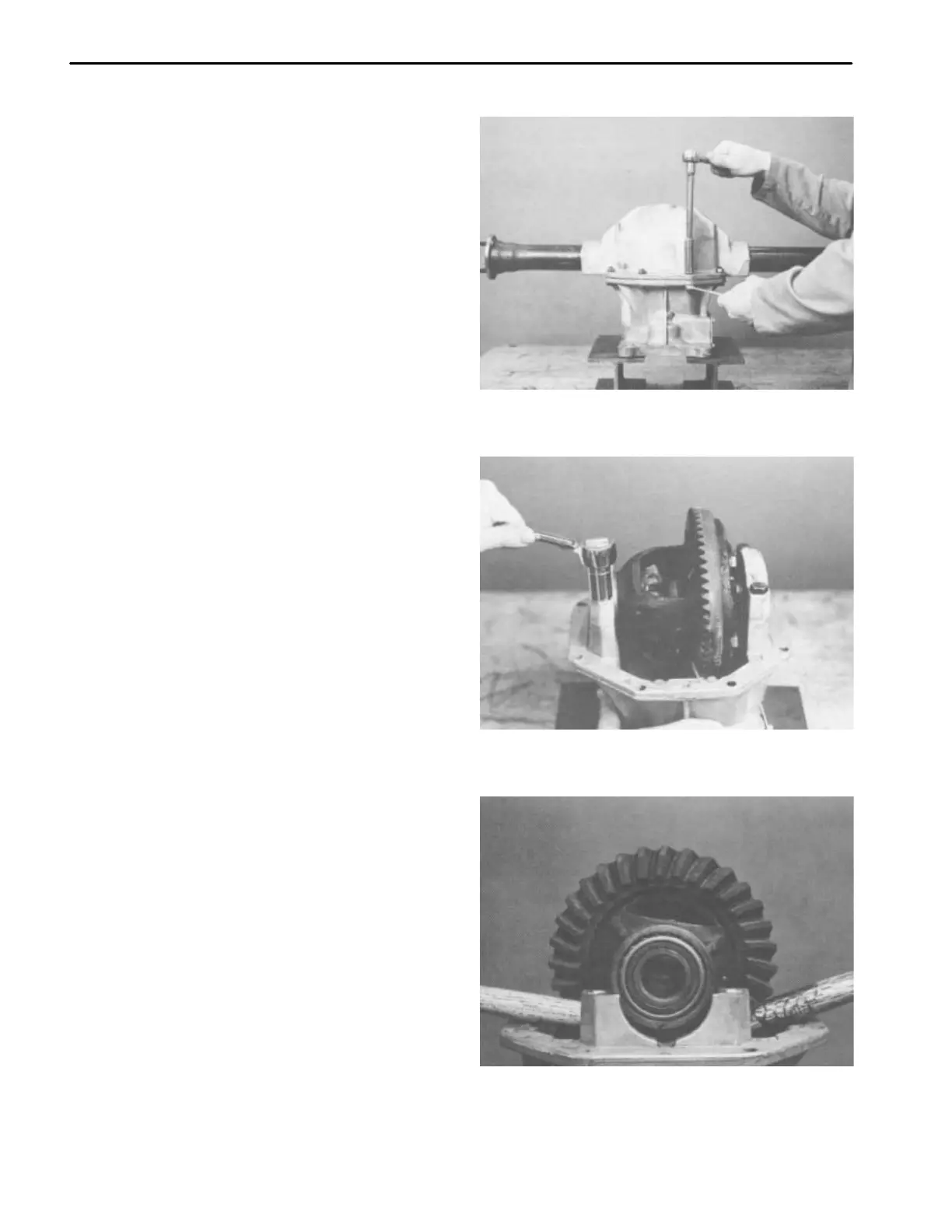 Page #174 background image