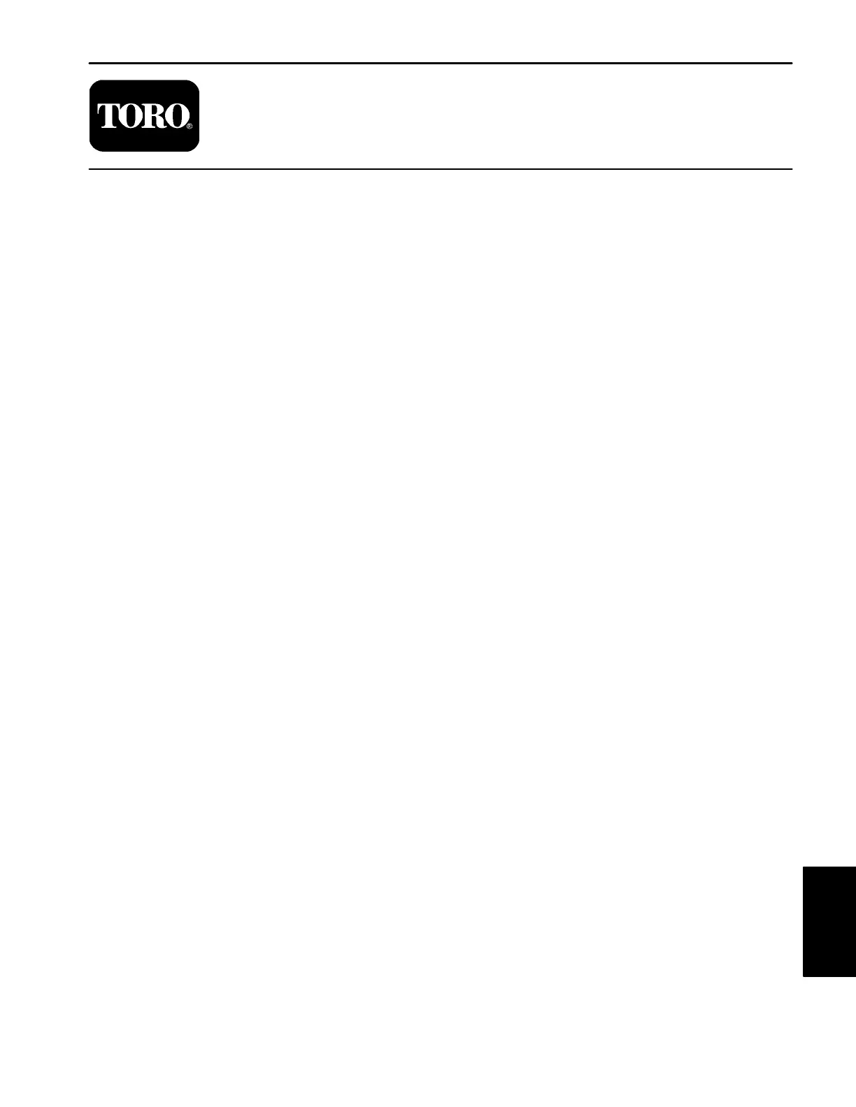 Page #189 background image
