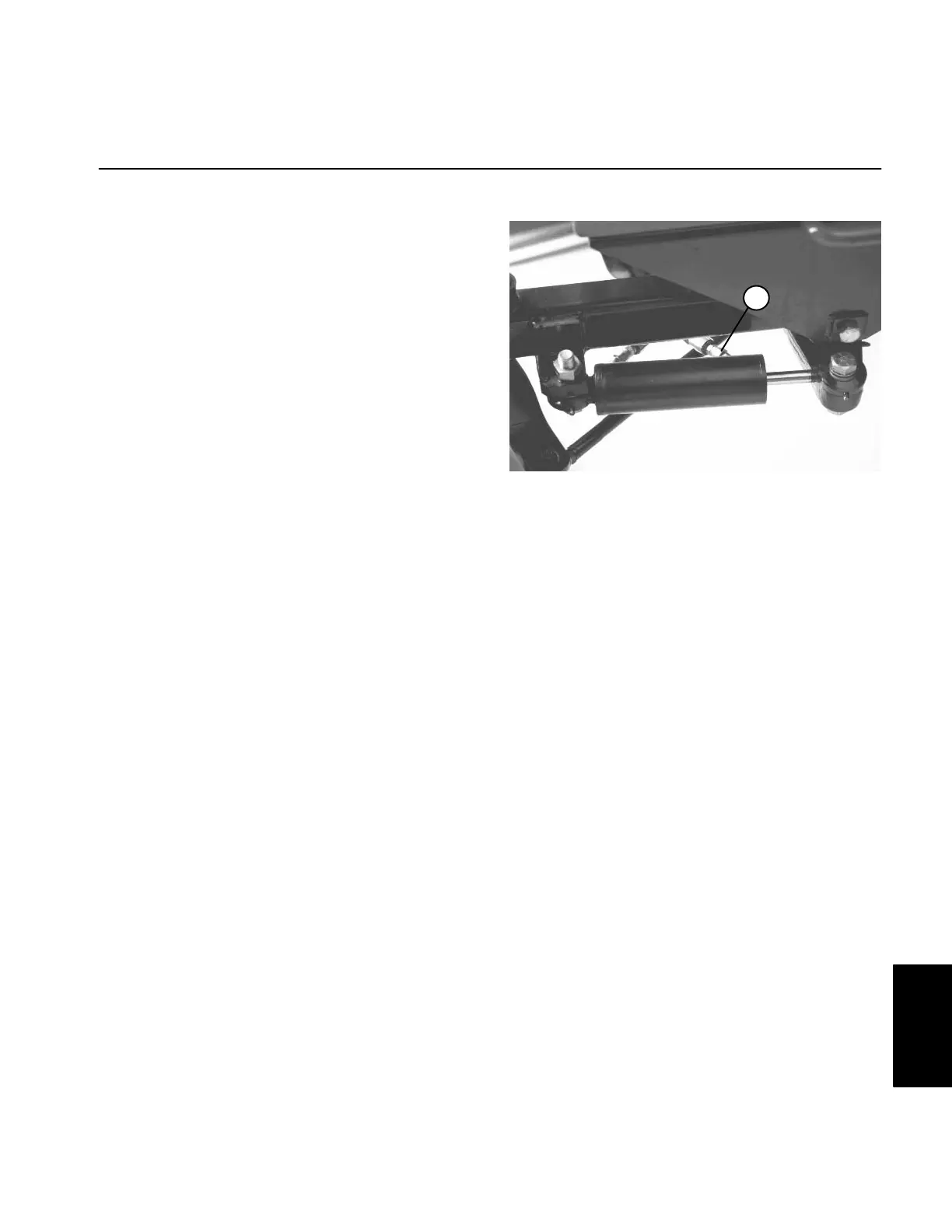 Page #195 background image