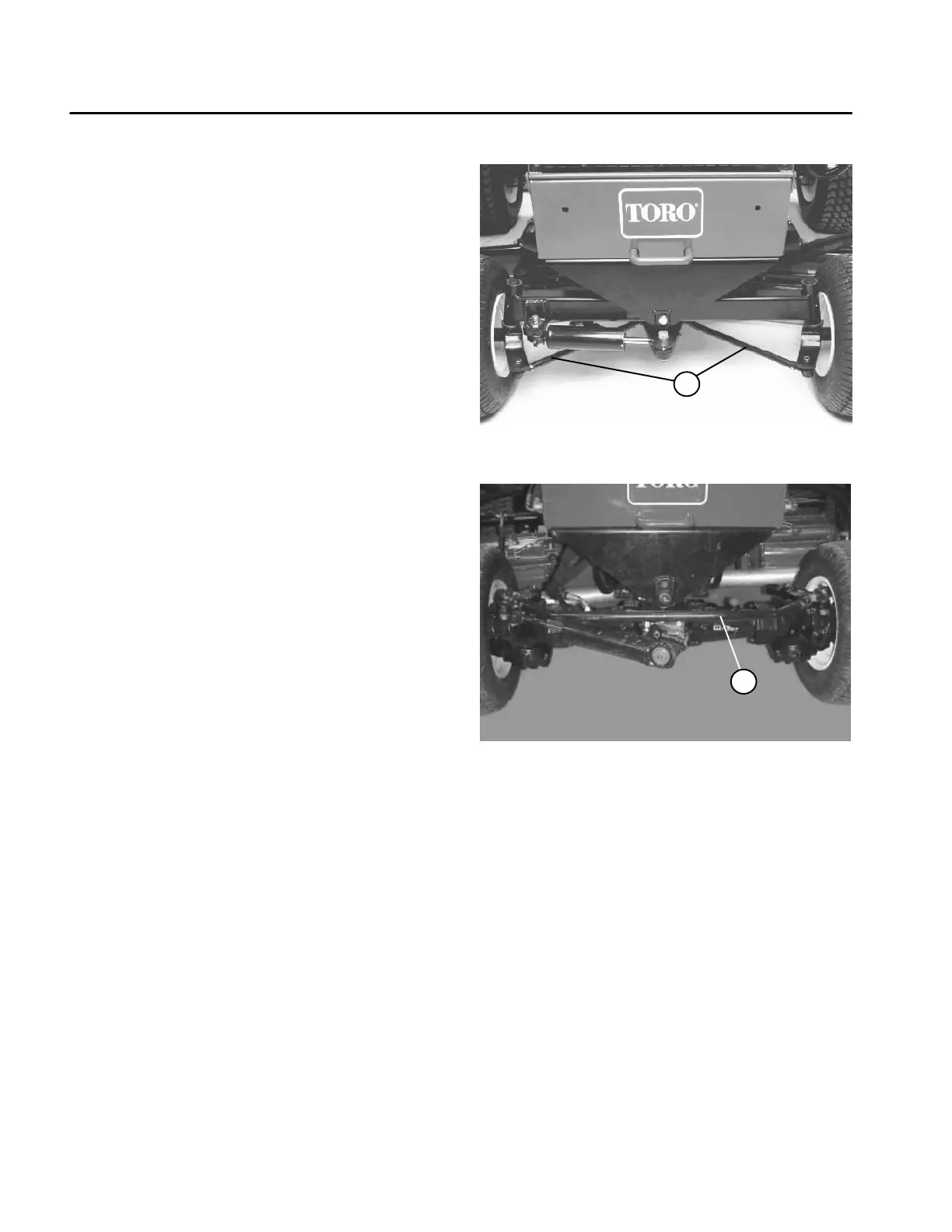 Page #196 background image