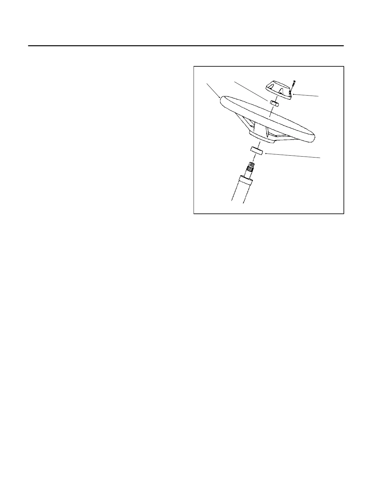 Page #198 background image