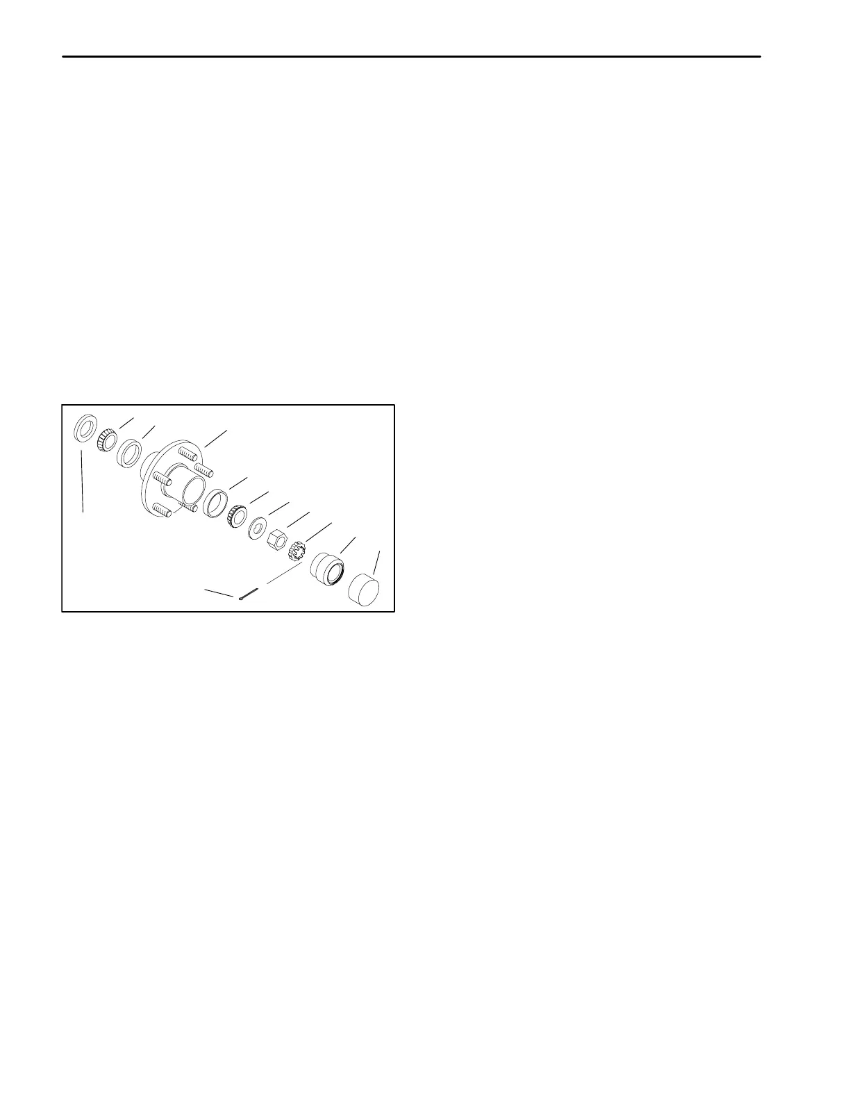 Page #202 background image