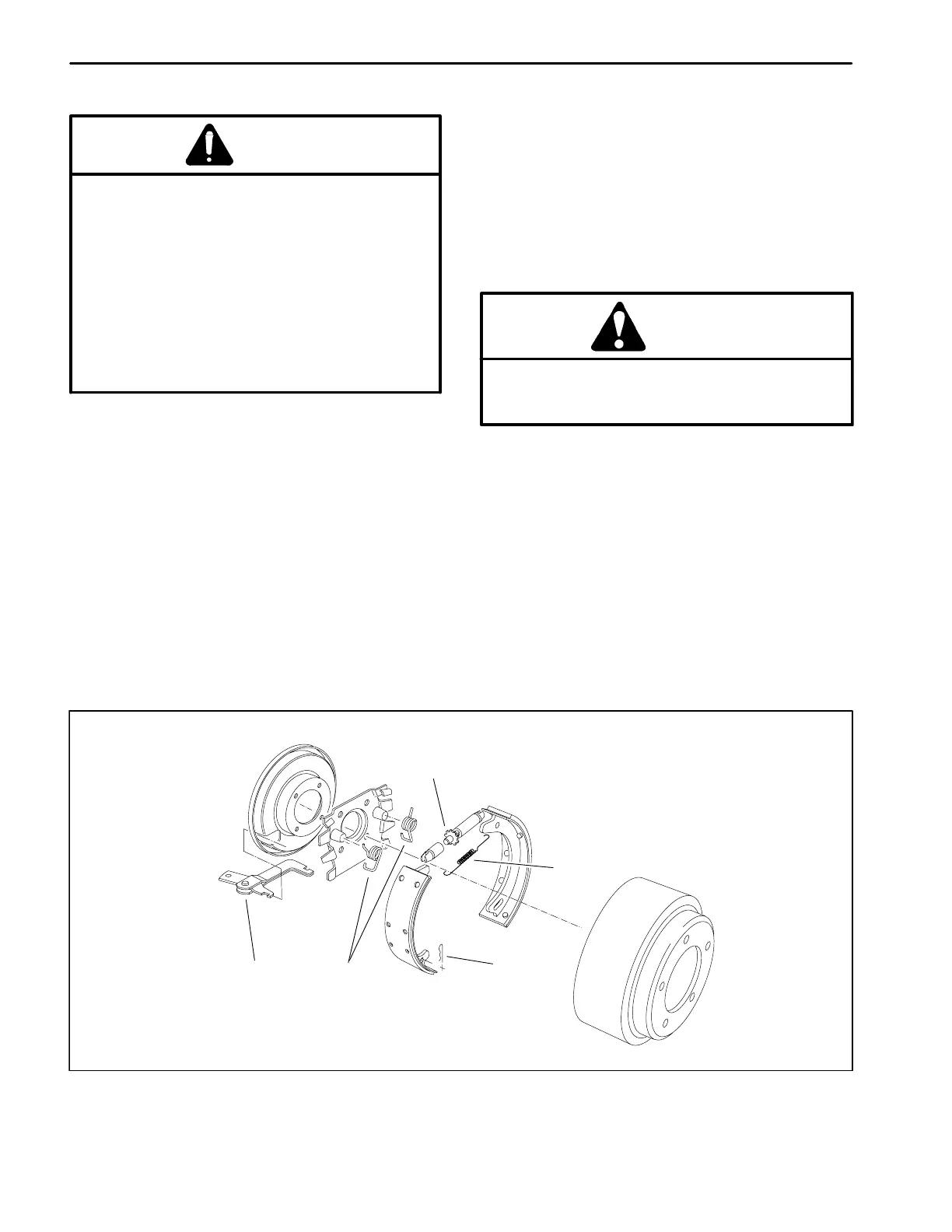 Page #206 background image