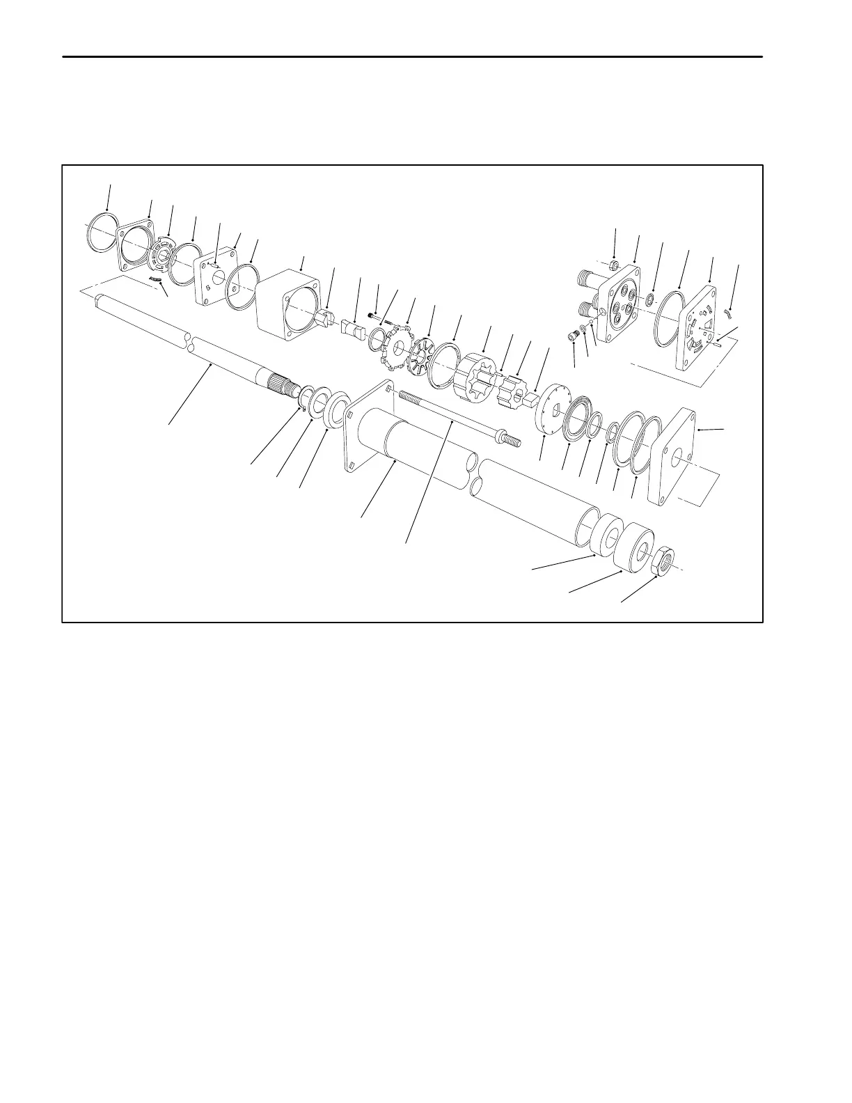 Page #208 background image