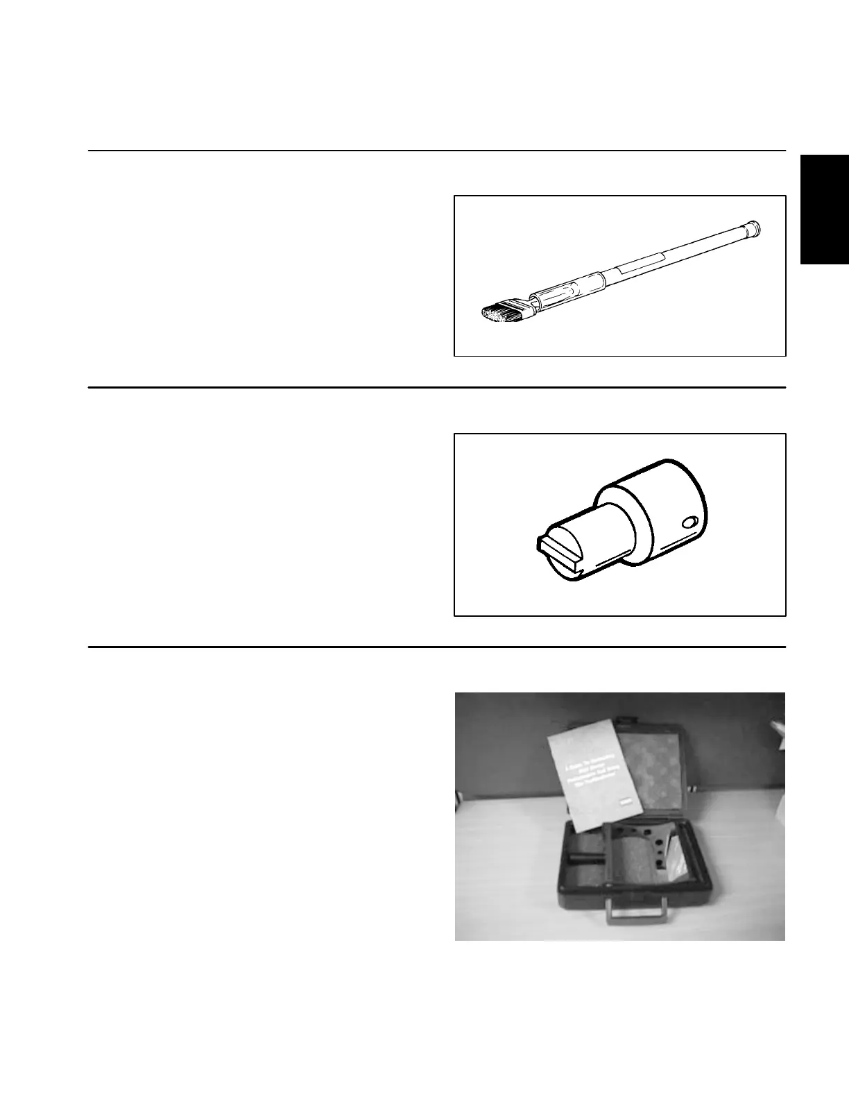 Page #211 background image