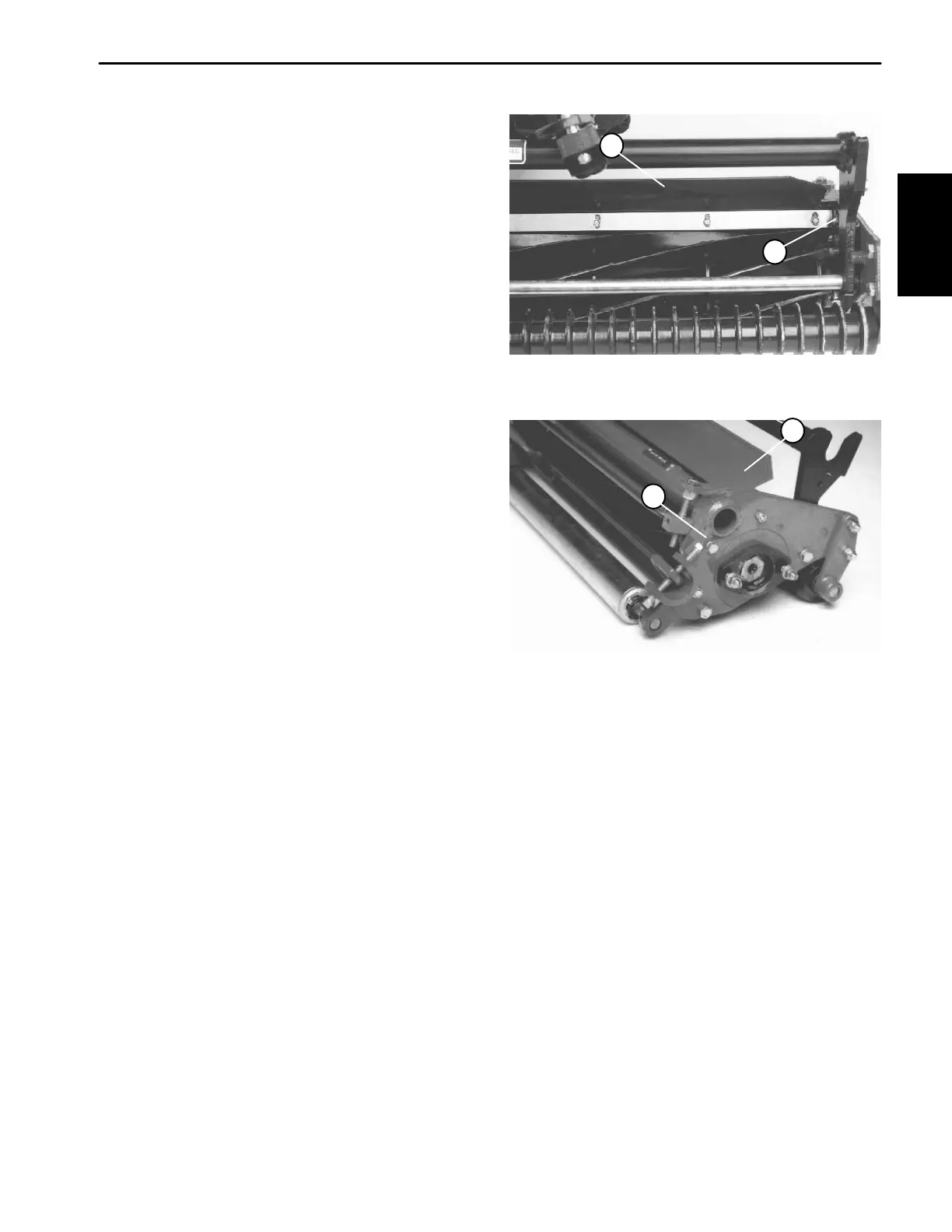 Page #219 background image