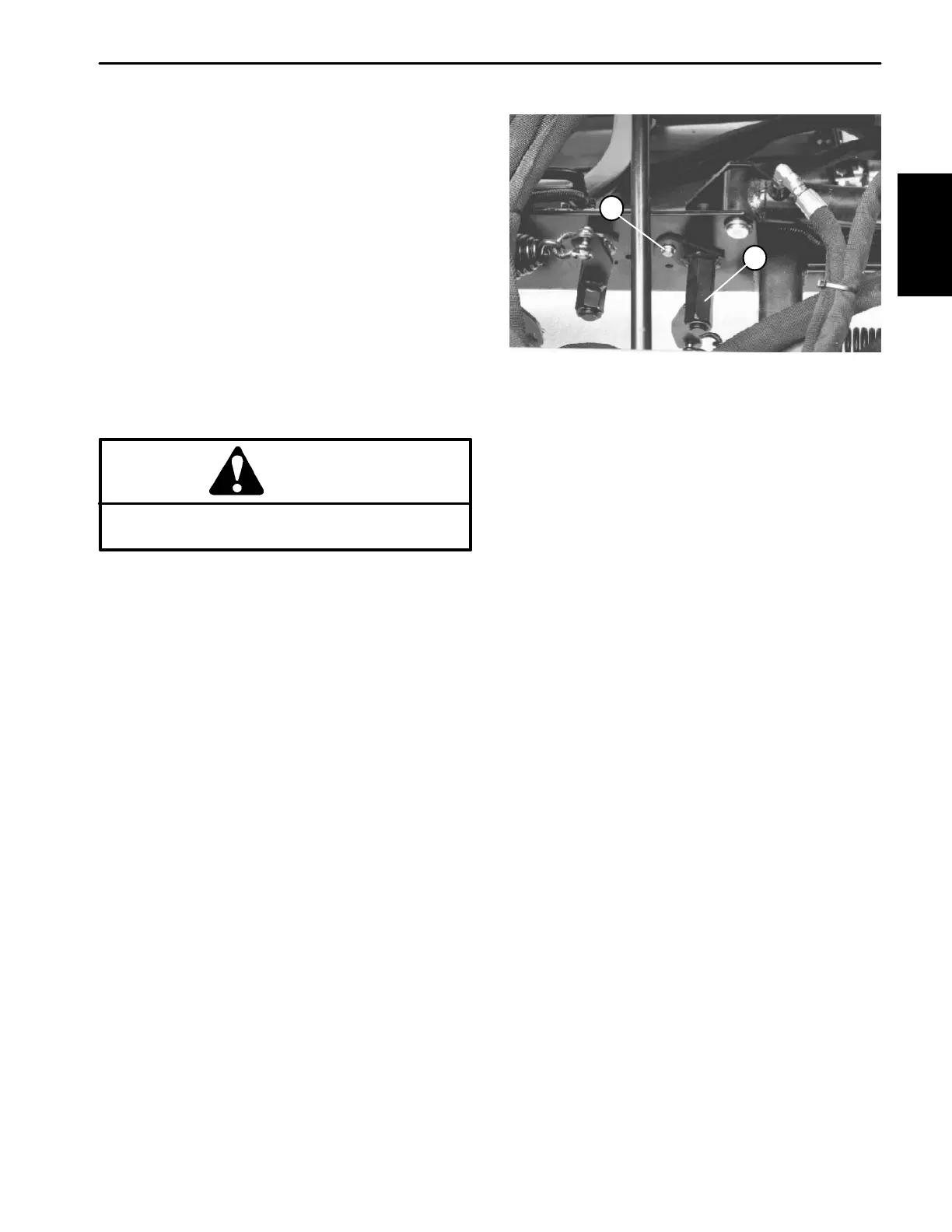 Page #221 background image