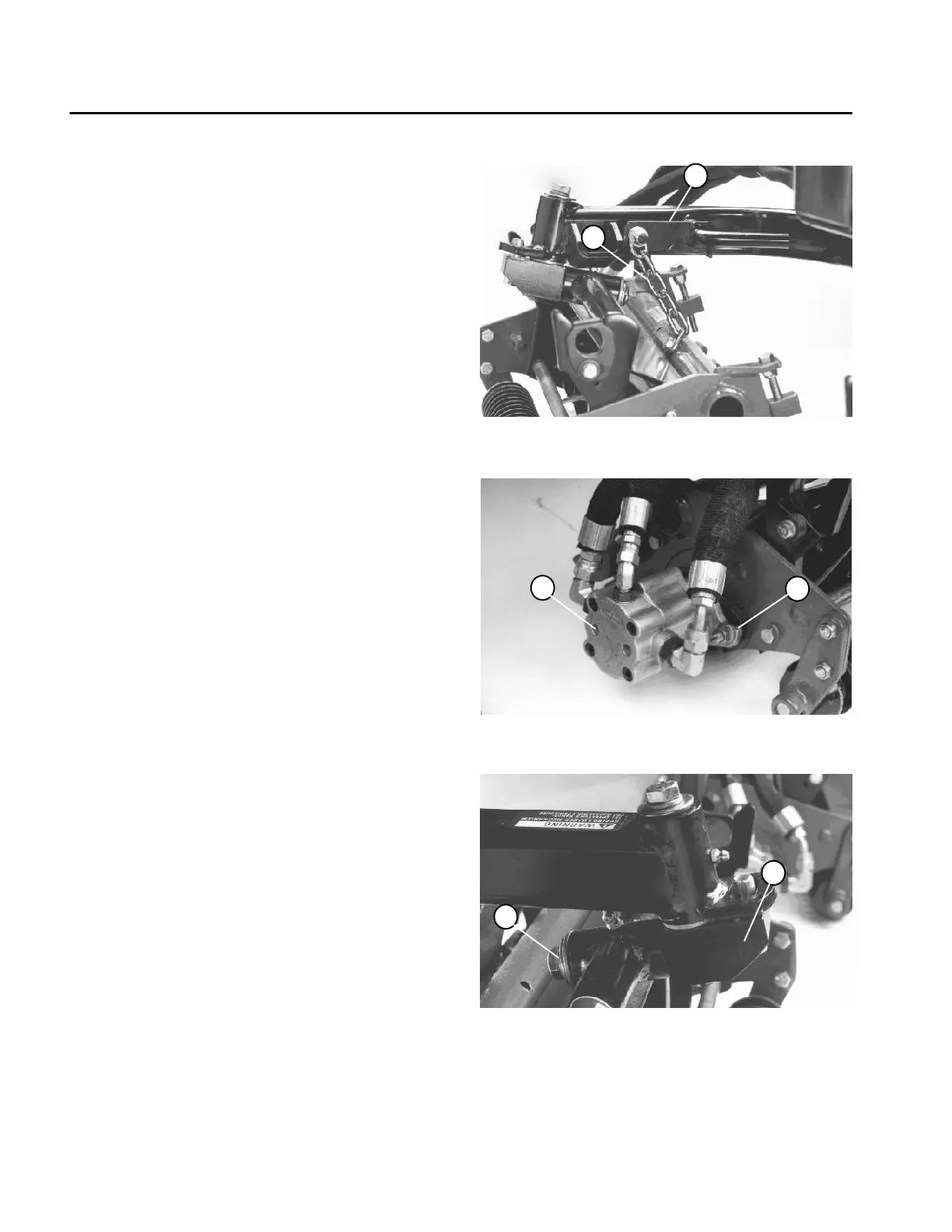 Page #222 background image
