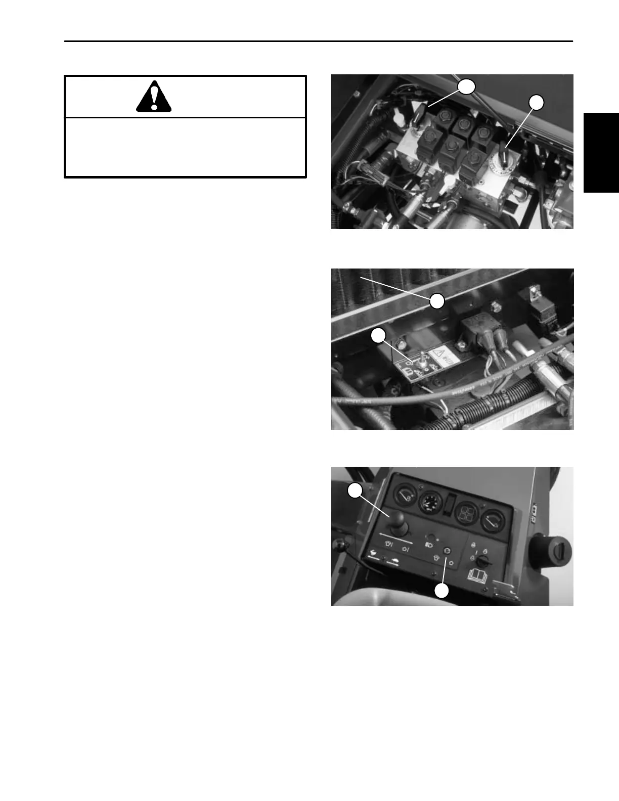 Page #223 background image