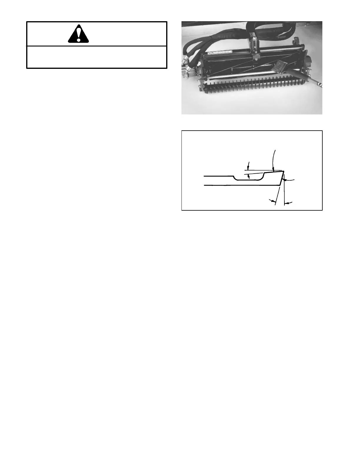 Page #224 background image