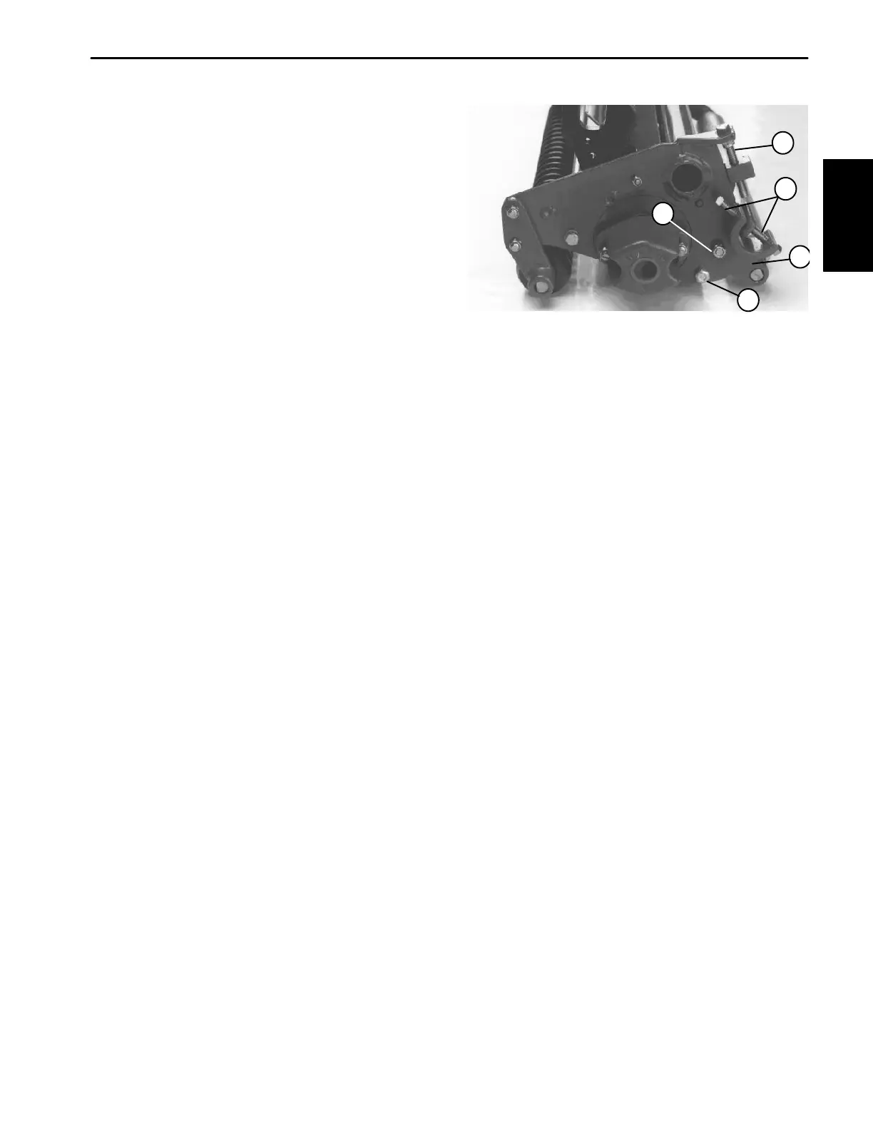 Page #225 background image