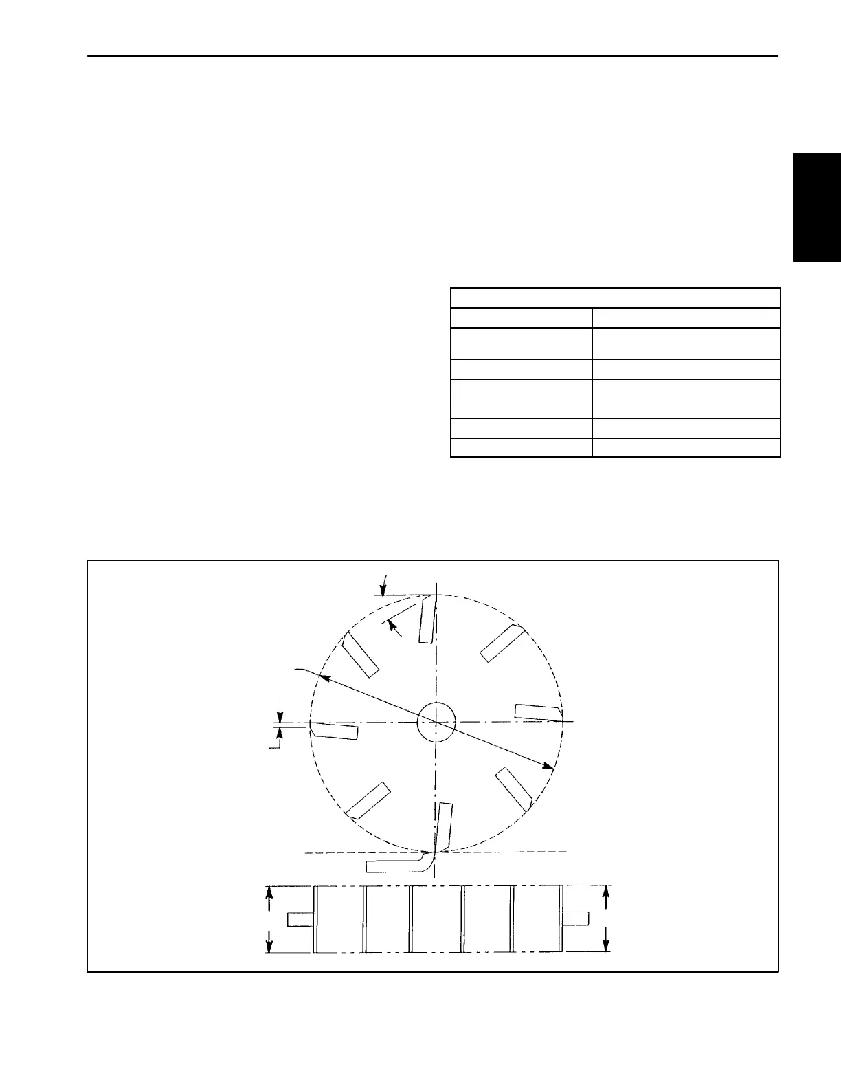 Page #227 background image