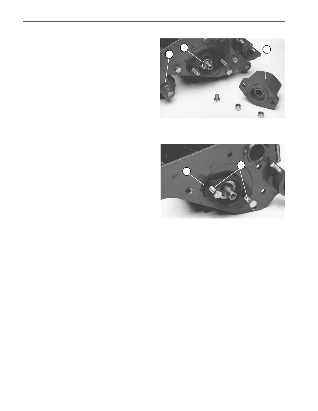Page #228 background image