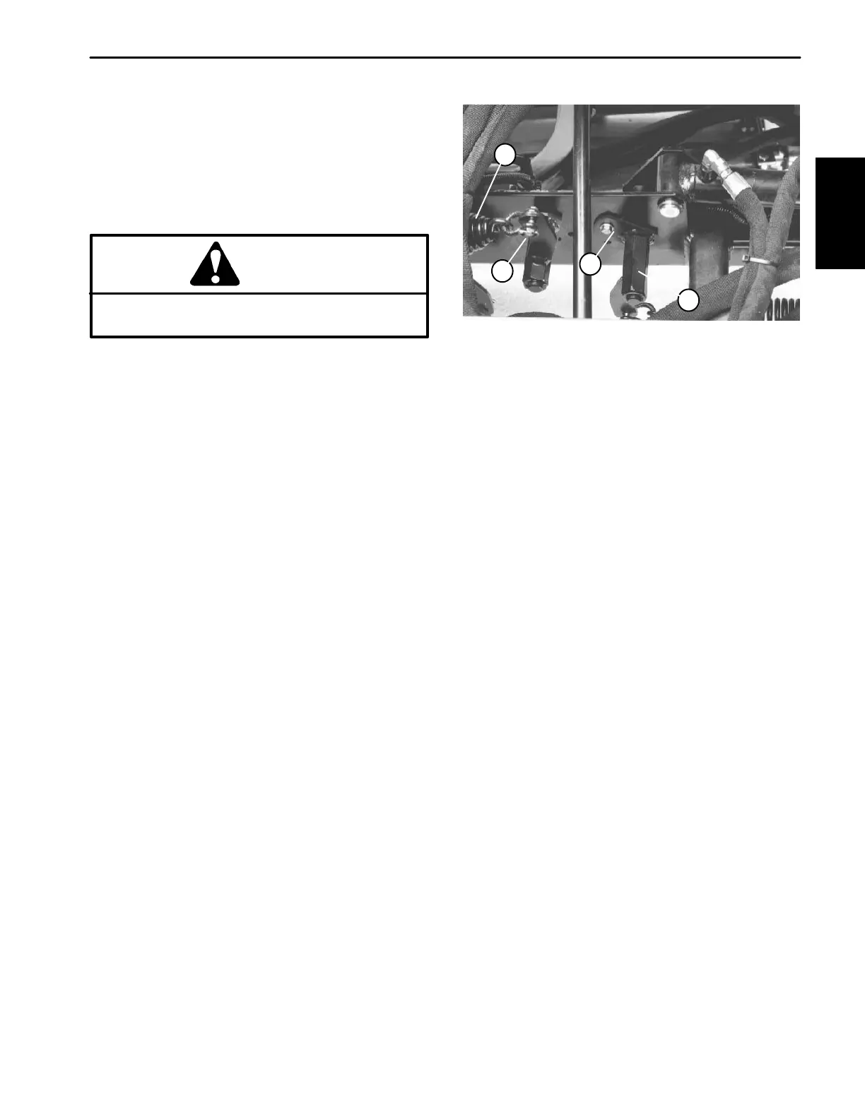 Page #229 background image