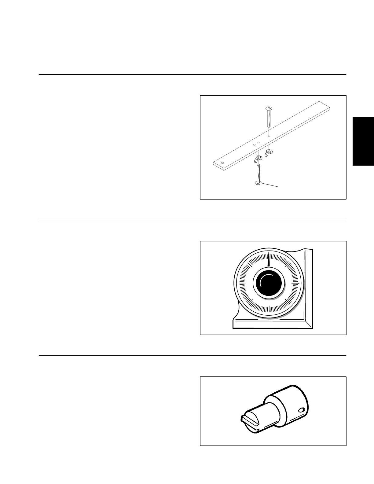 Page #233 background image