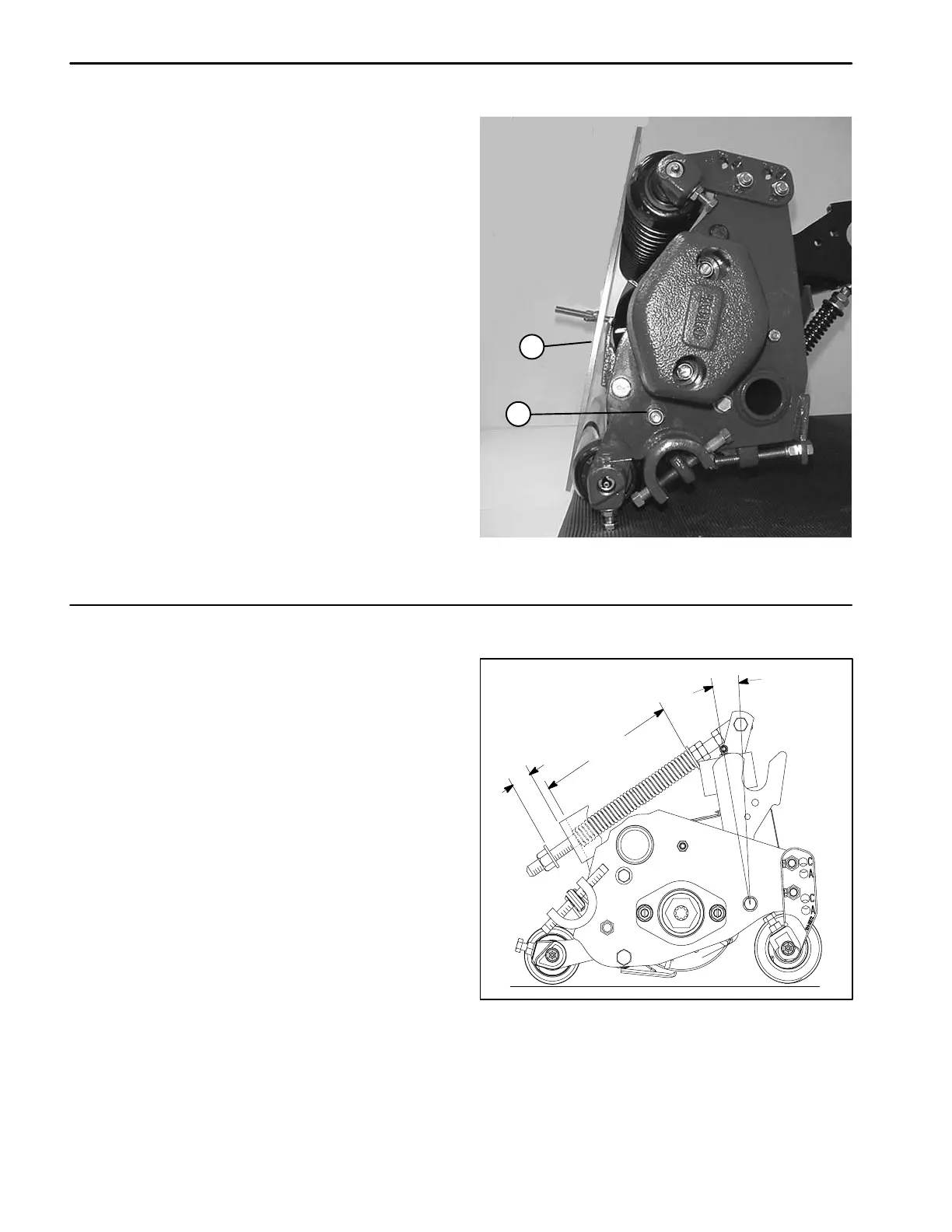 Page #242 background image