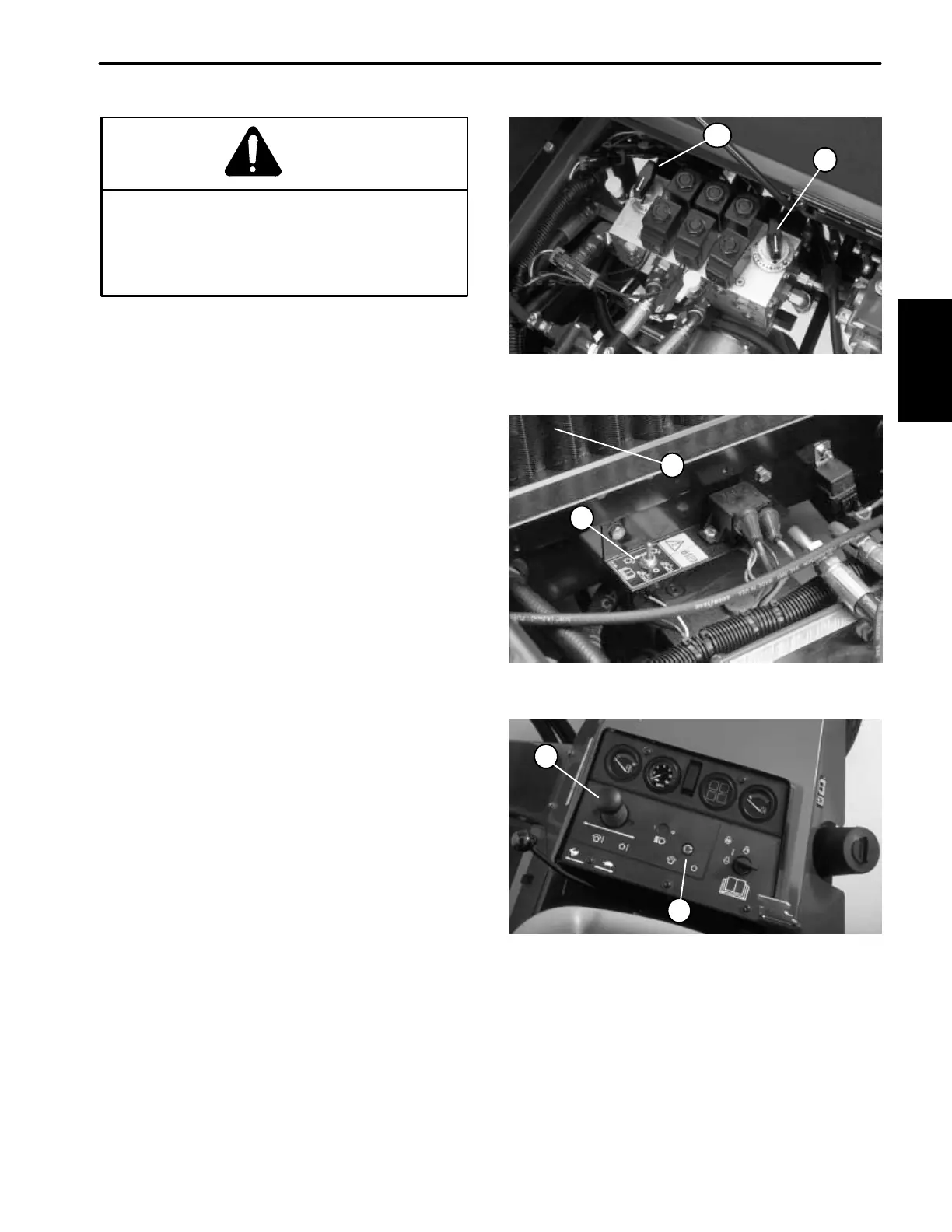 Page #247 background image