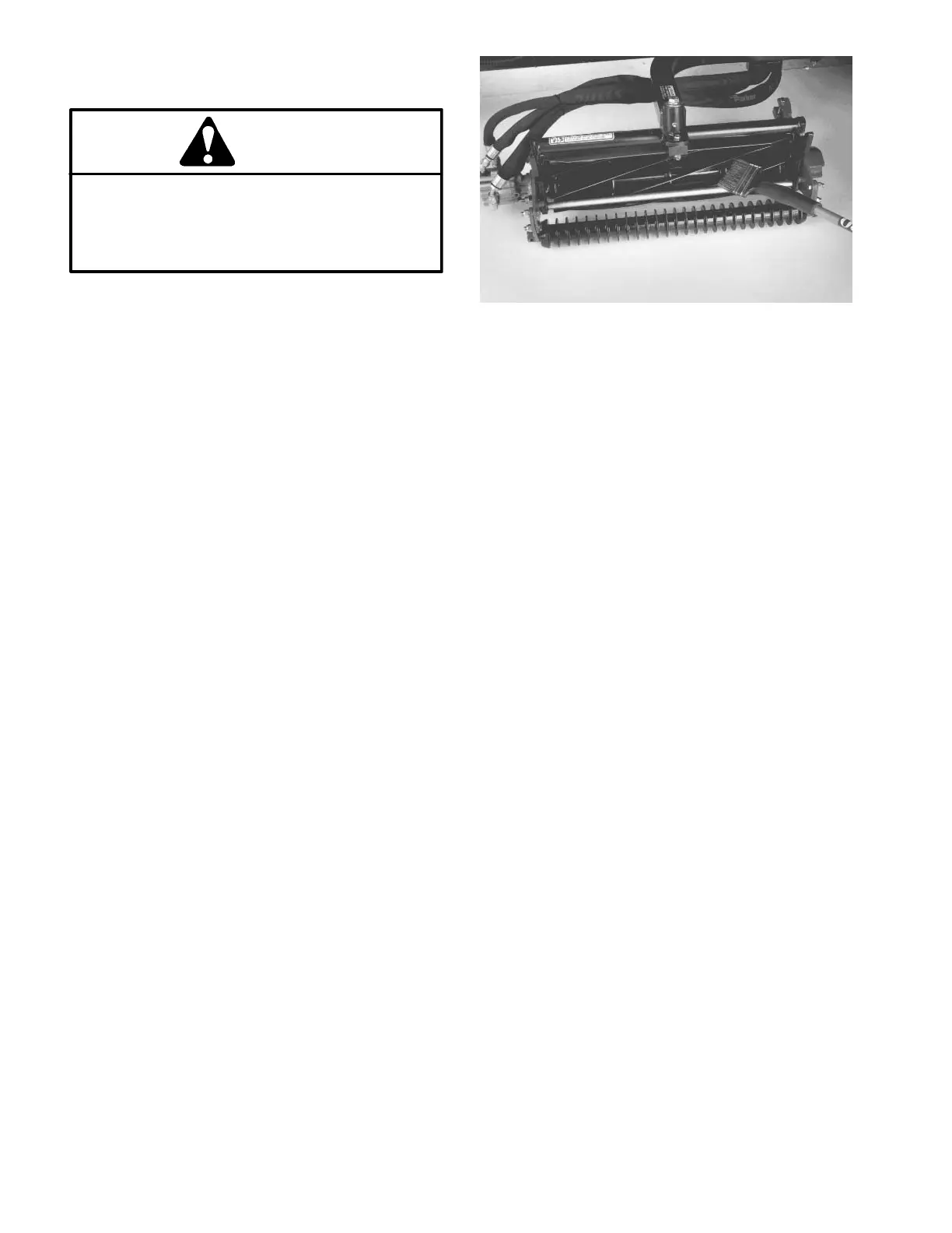 Page #248 background image