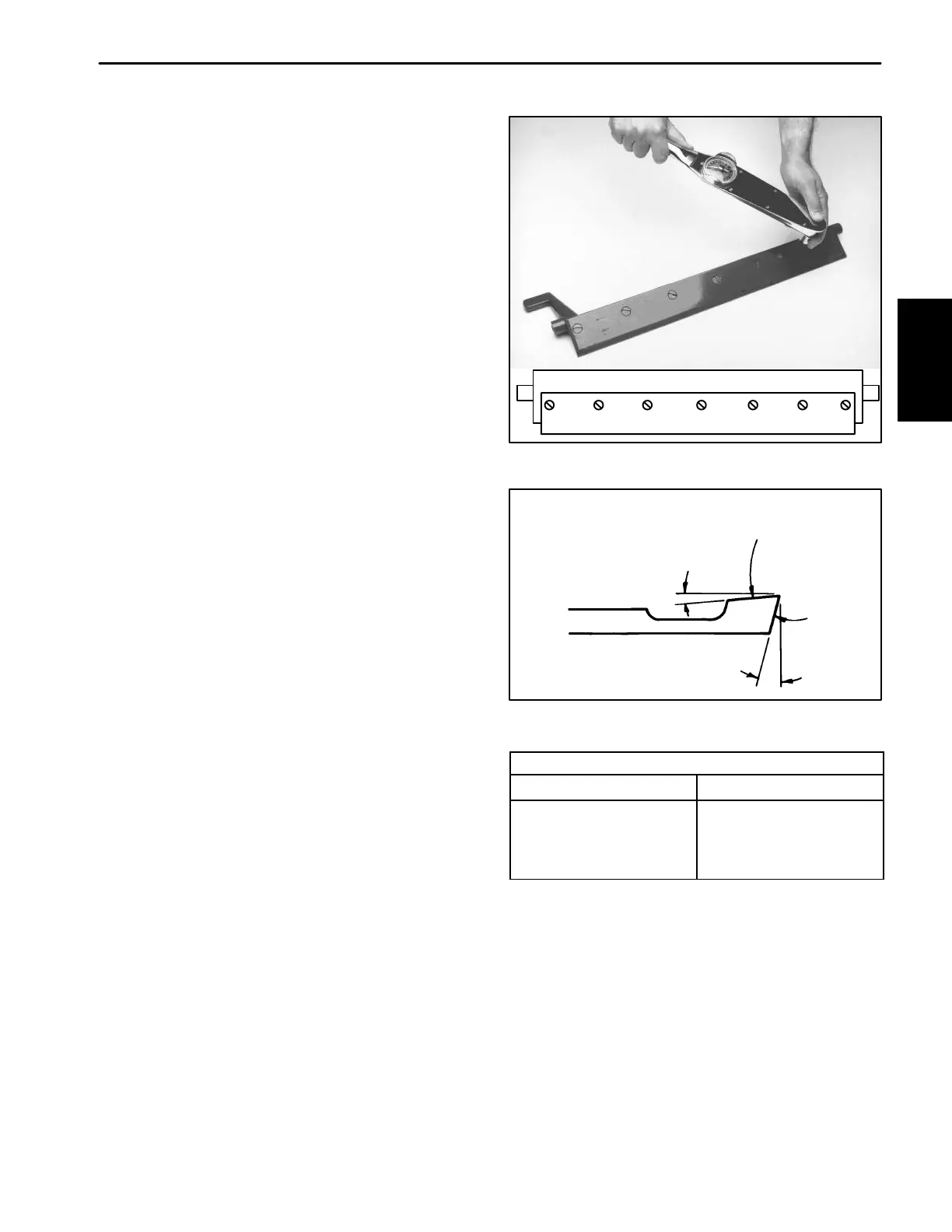 Page #249 background image