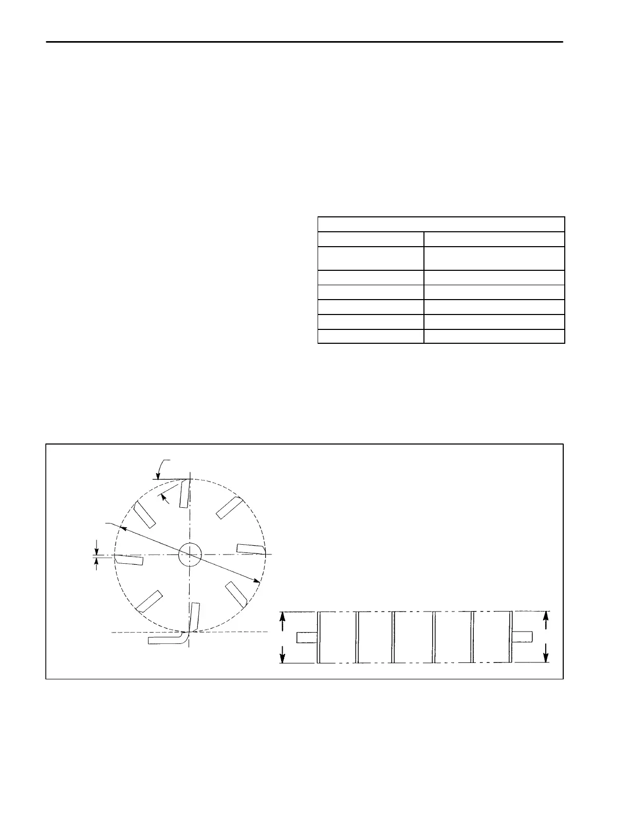 Page #250 background image