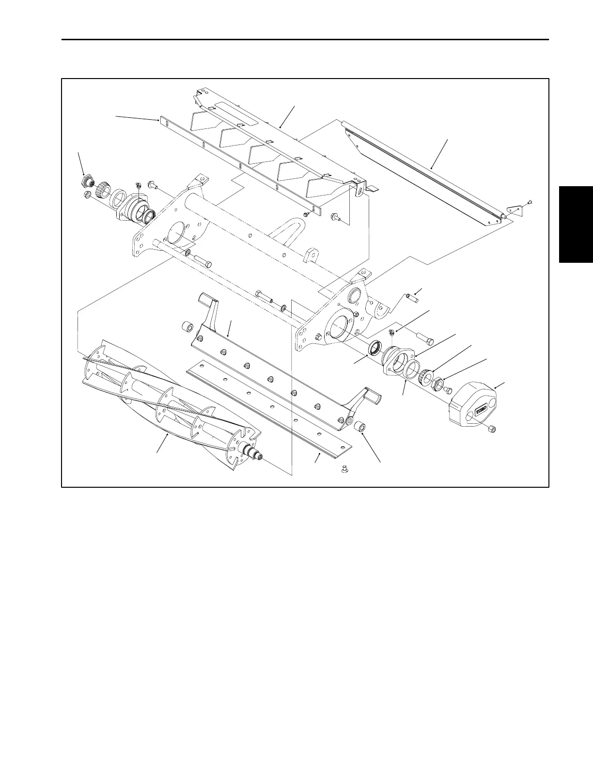 Page #251 background image
