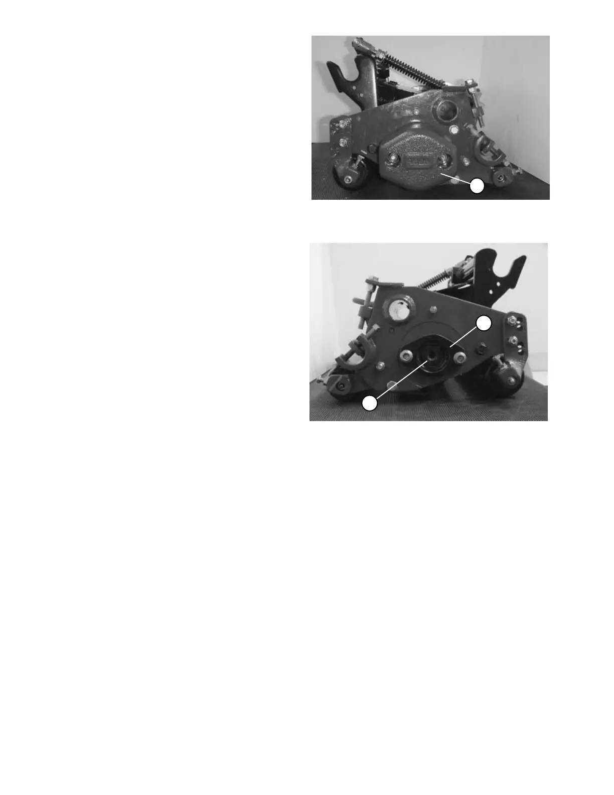 Page #252 background image