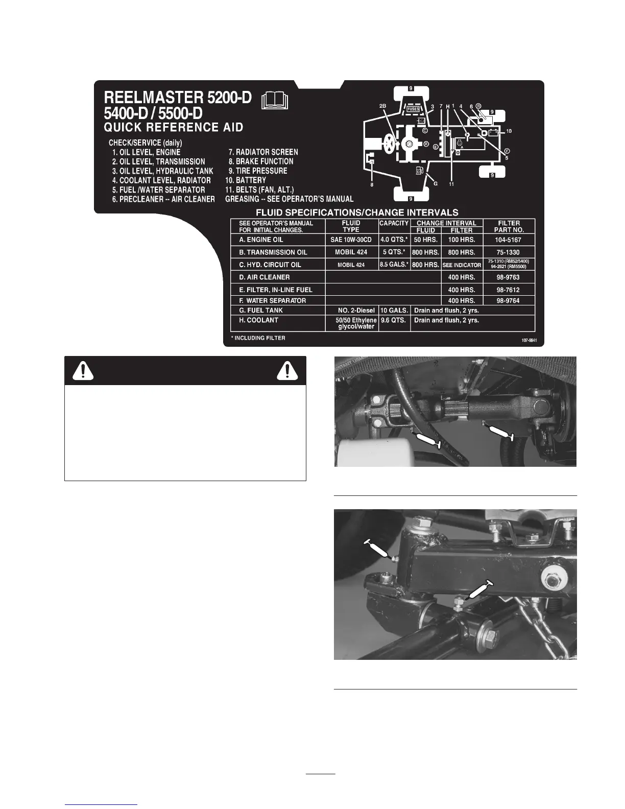 Page #35 background image