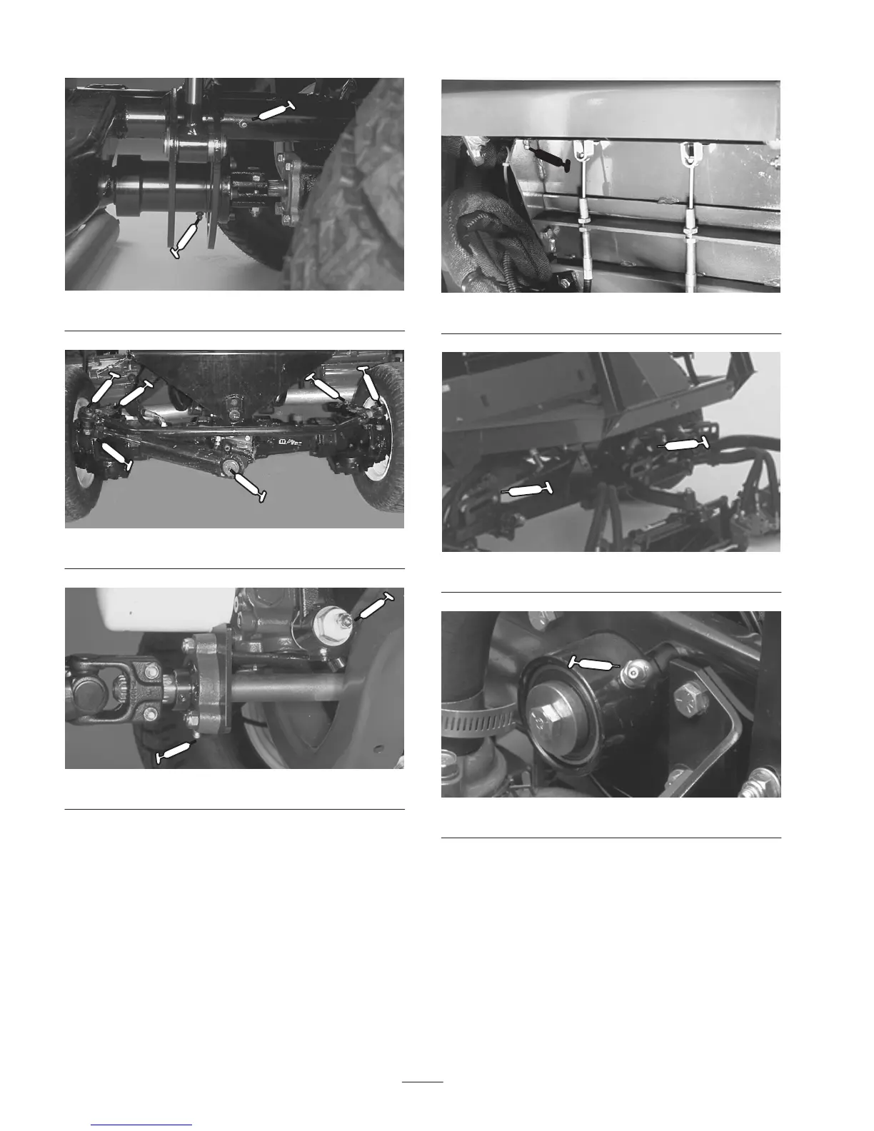 Page #36 background image