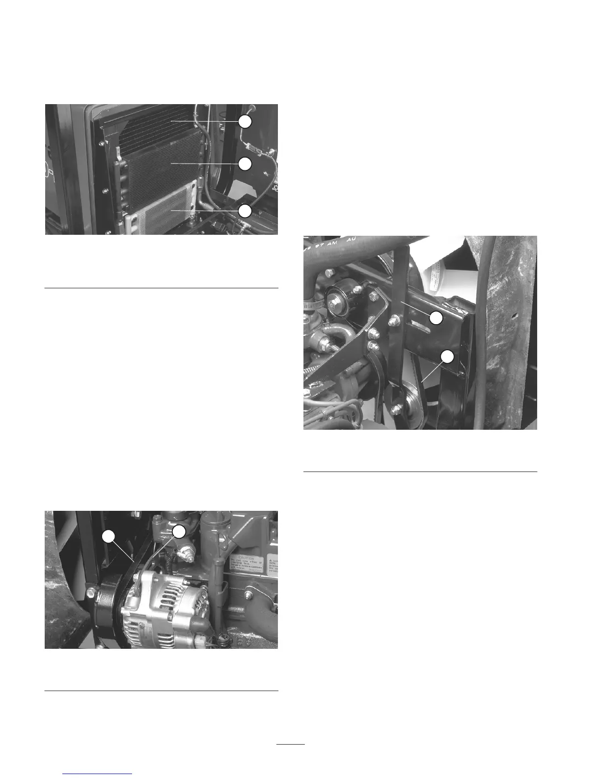 Page #40 background image