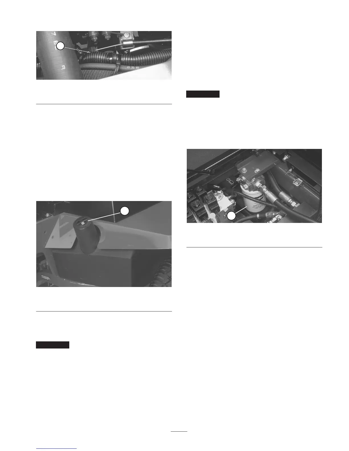 Page #41 background image